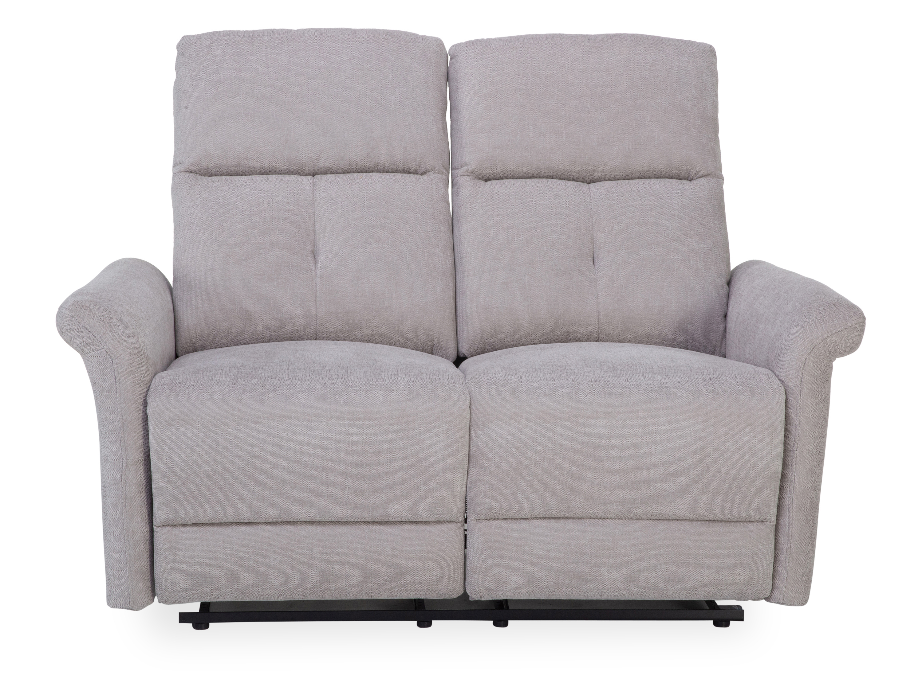 Sofa 2 Sitzer HARPER HEPOLA
