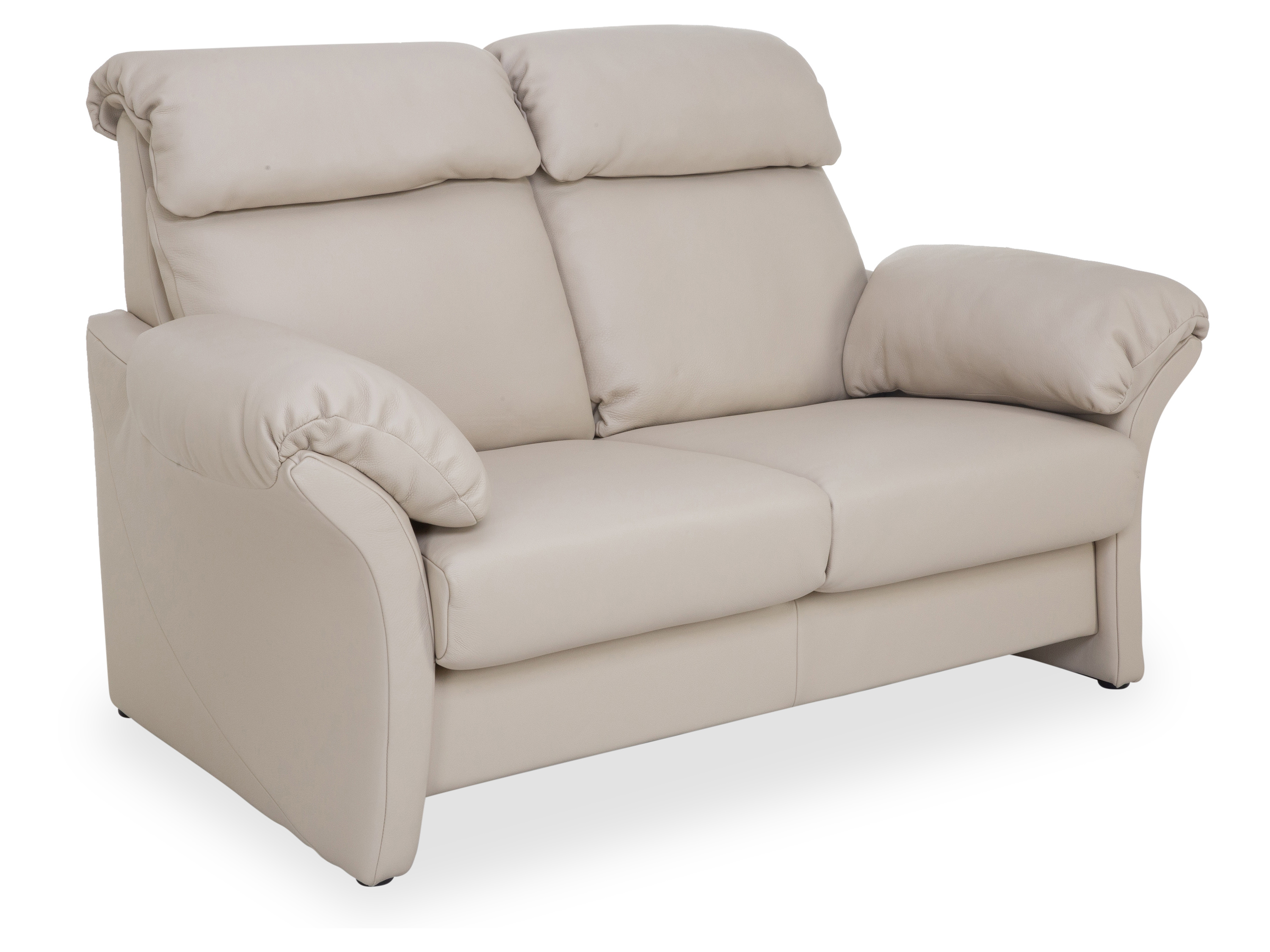 Sofa Rolf Weber 2 Sitzer SALLGAST