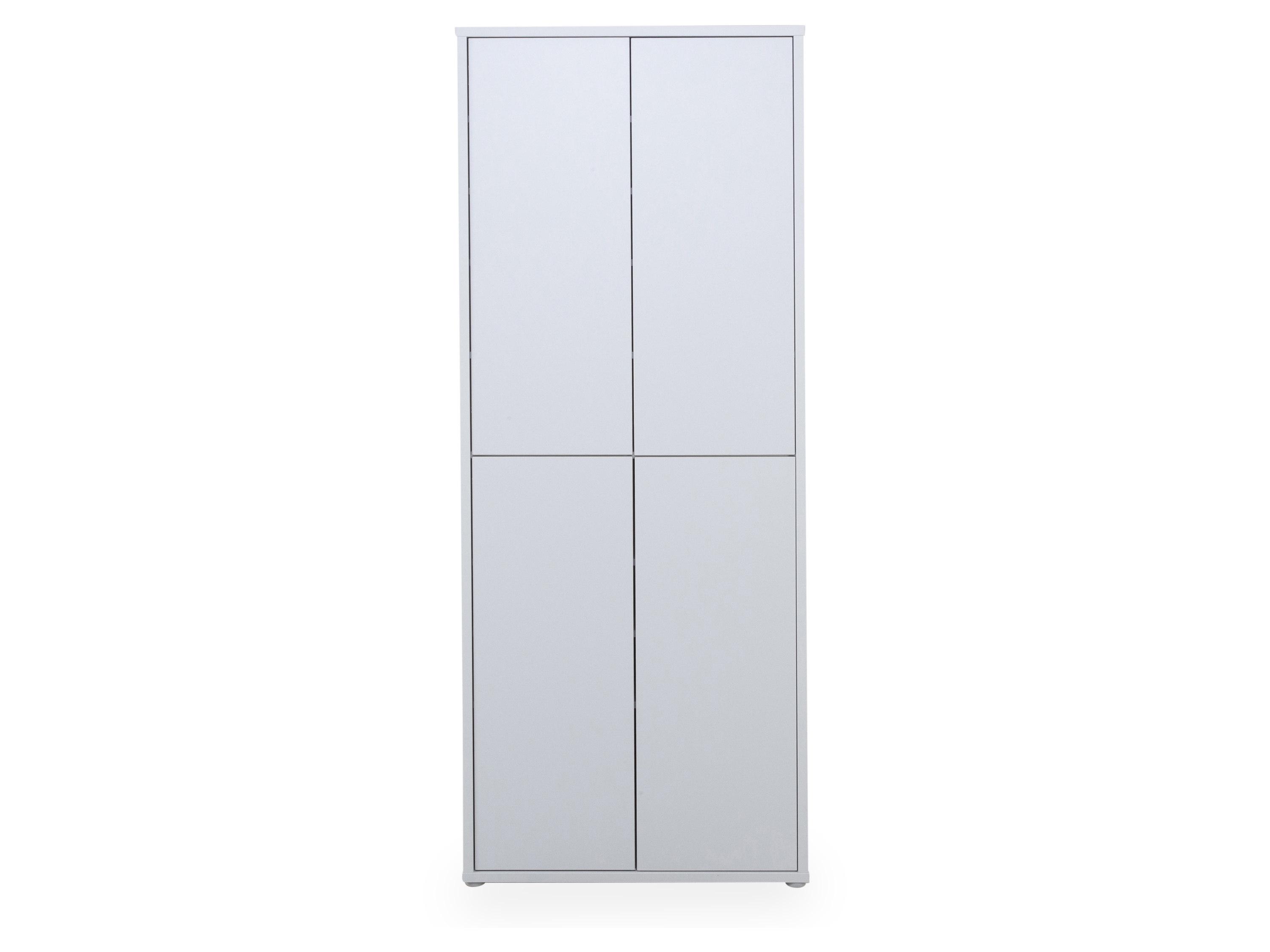 Mehrzweckschrank ALDA
