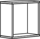 Wandbox PAIDI KIRA