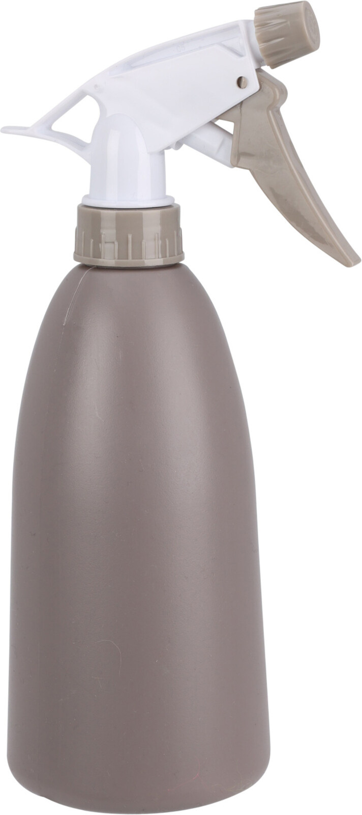 Sprühflasche FIORE