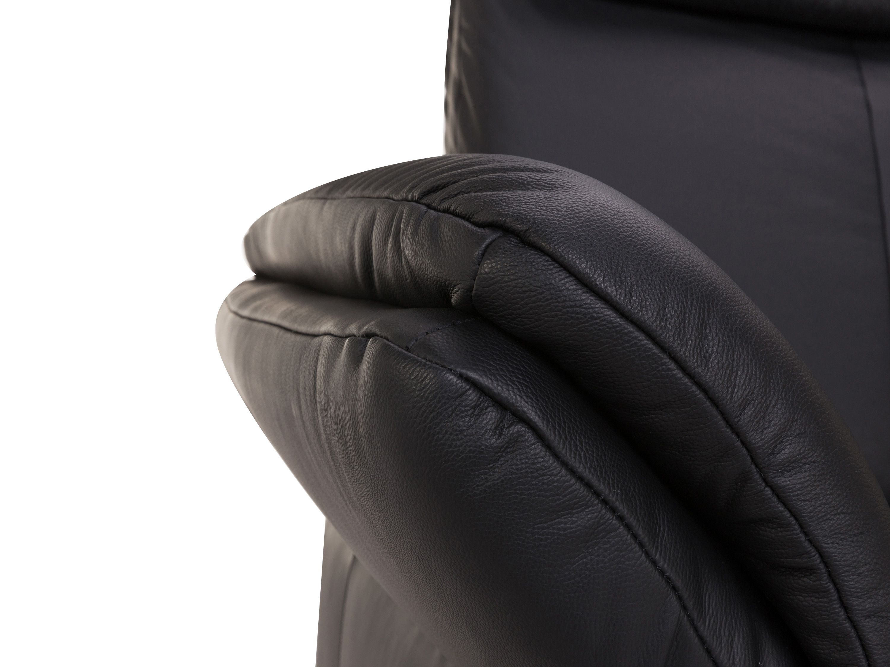Sofa 2 Sitzer vito VOLLEY