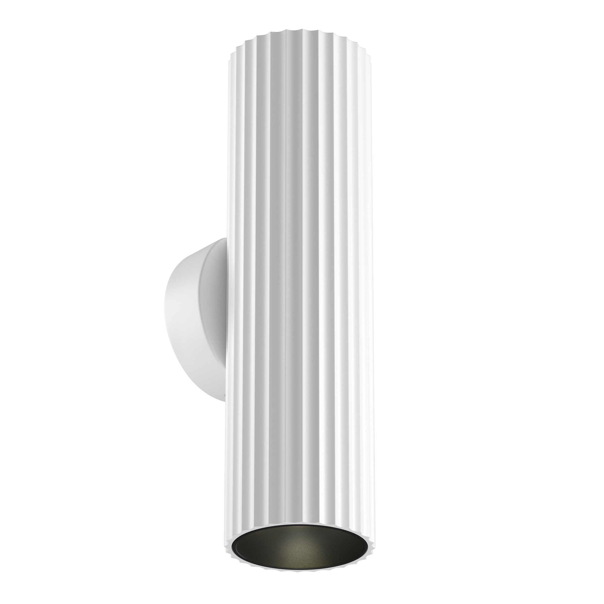 Wandleuchte CALIPSO