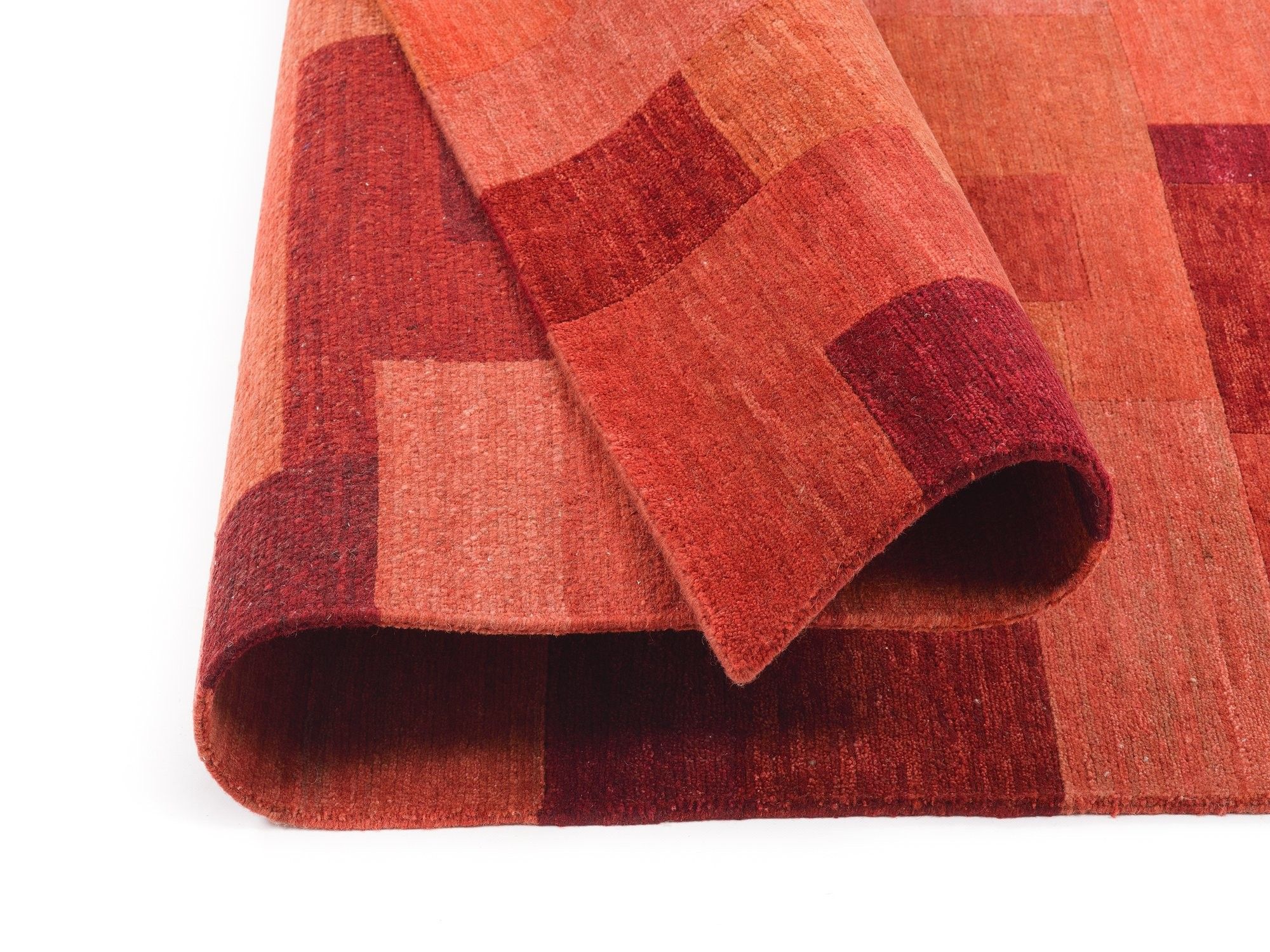 Teppich ELEGANT NEW LIMA