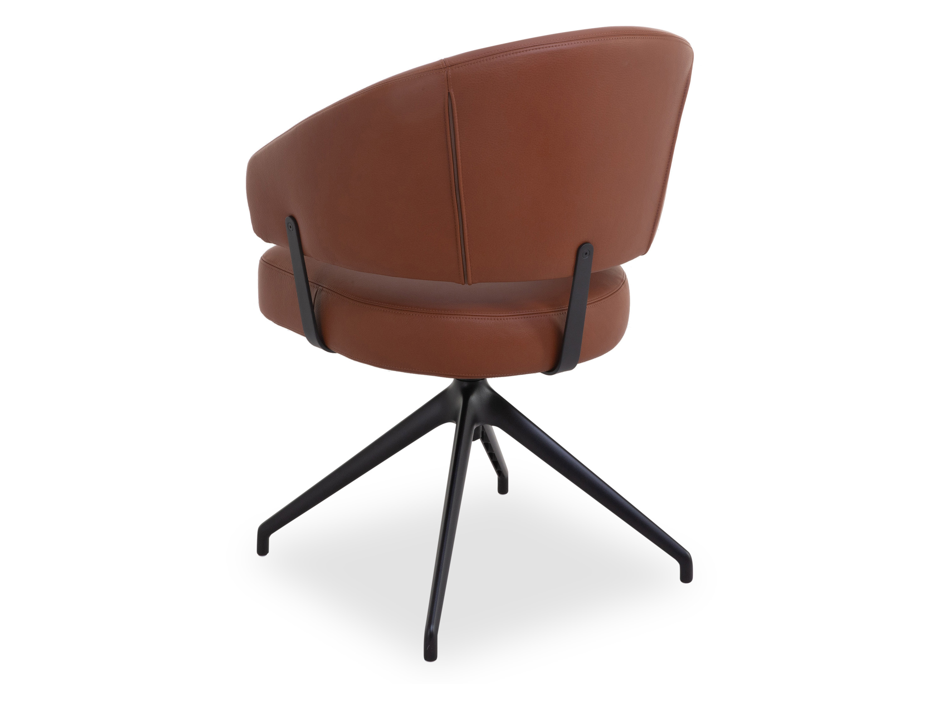 Sessel erpo DINING