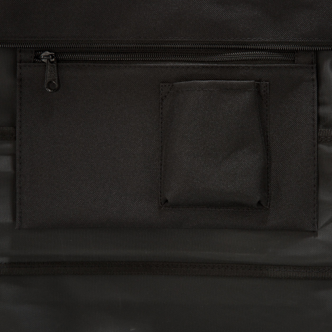 shopper reisenthel e1 - black