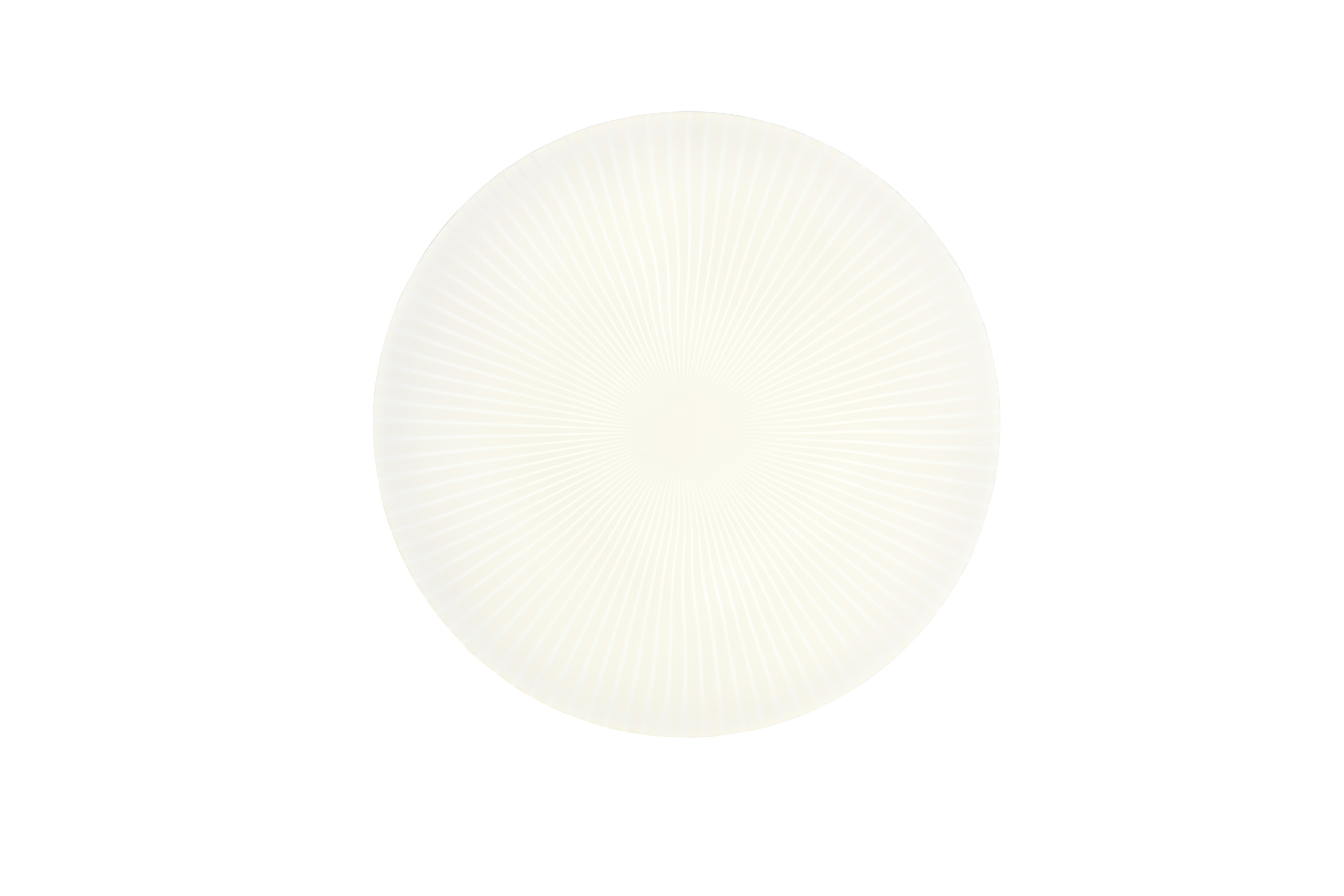 Deckenleuchte LED UMBRIA VI
