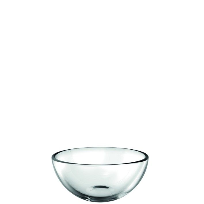 Schale CUCINA