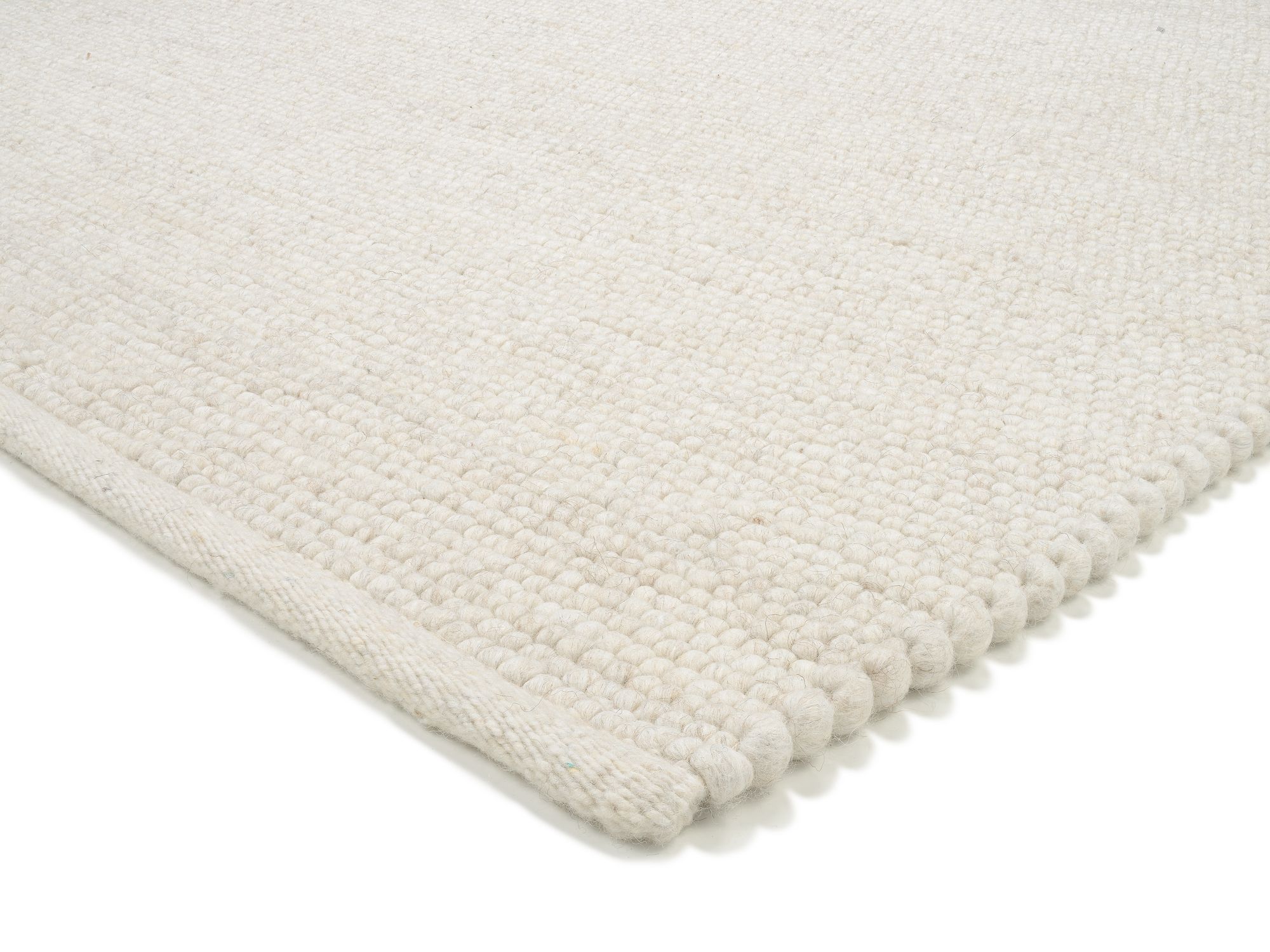 Teppich FAVORIT