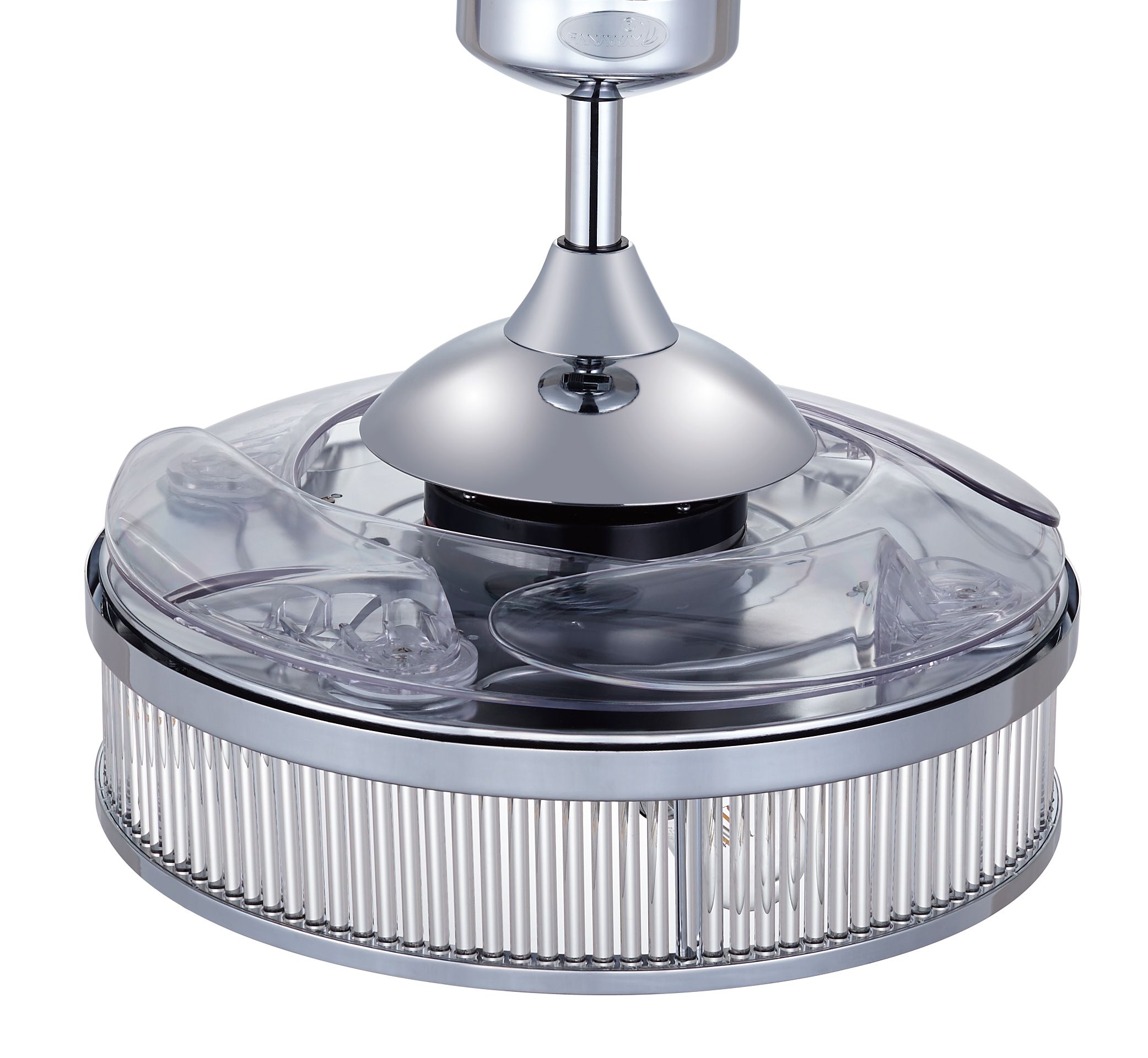 Deckenventilator CORBELLE