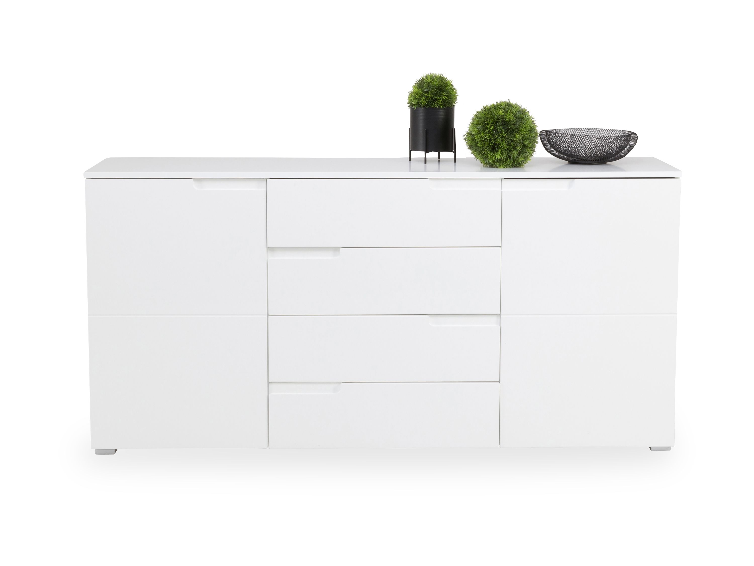 Sideboard SUNSHINE