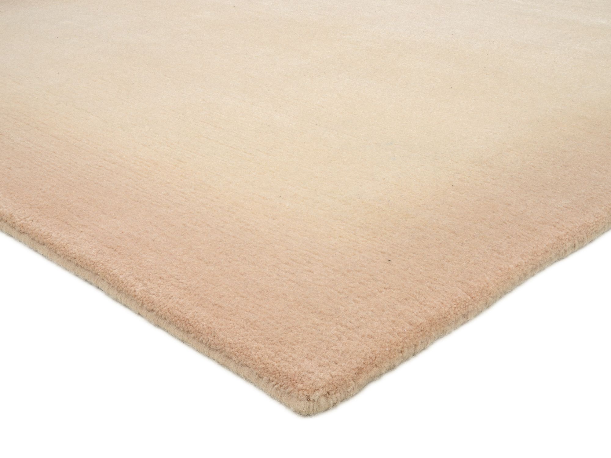 Teppich VINCIANO TAMI