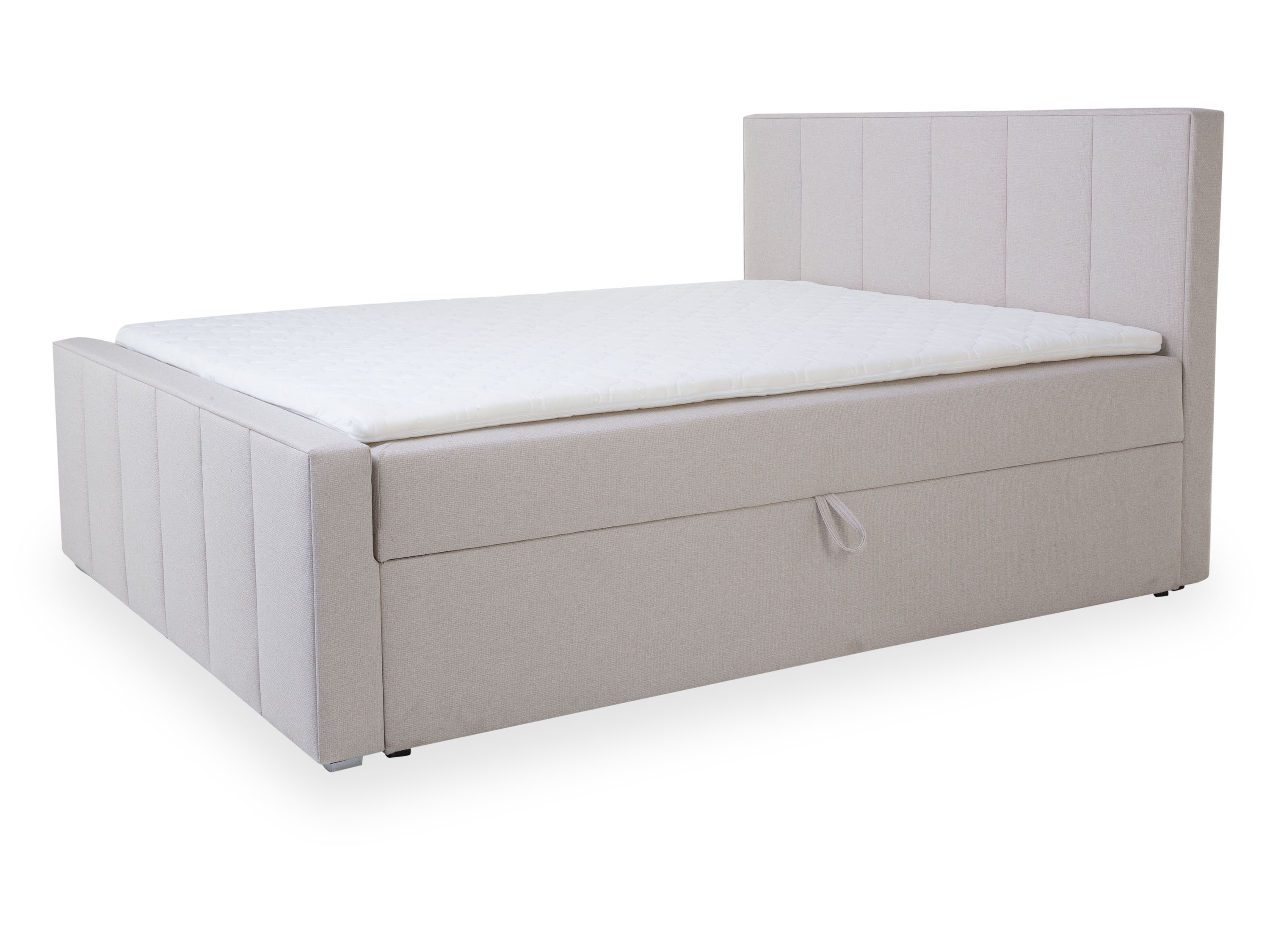 Boxbett HARPER MUNCIE