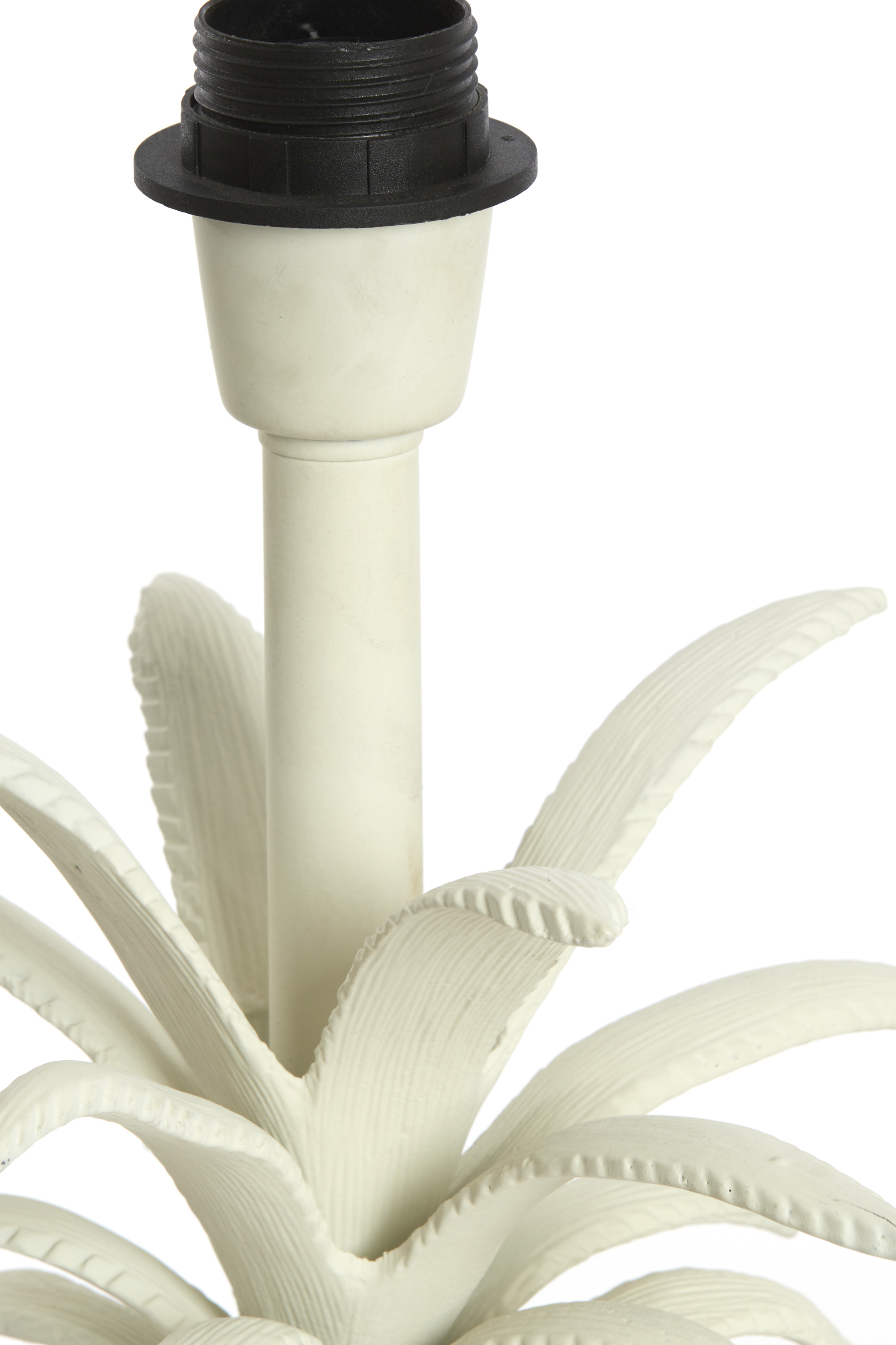 Lampenfuss PINEAPPLE