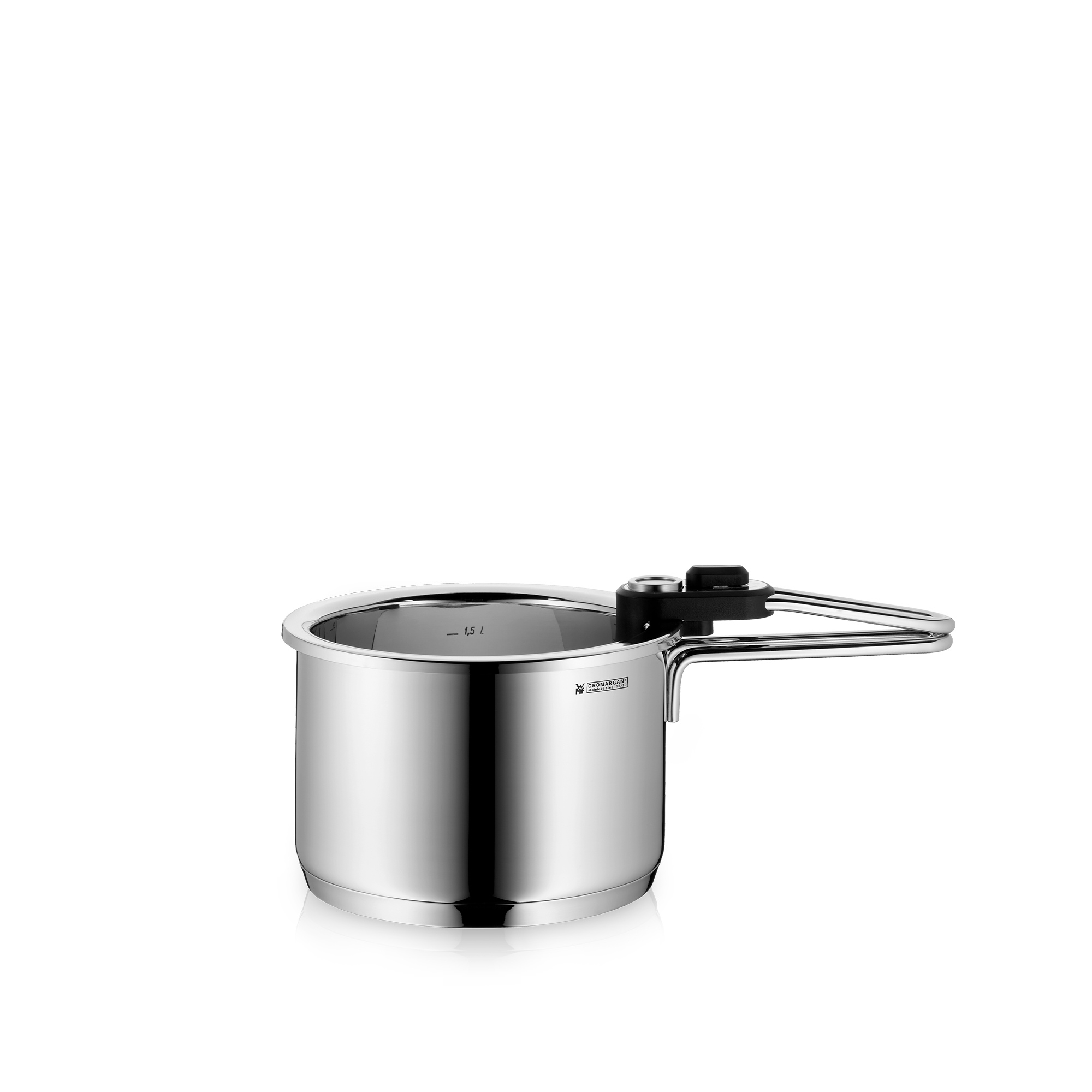 Simmertopf WMF