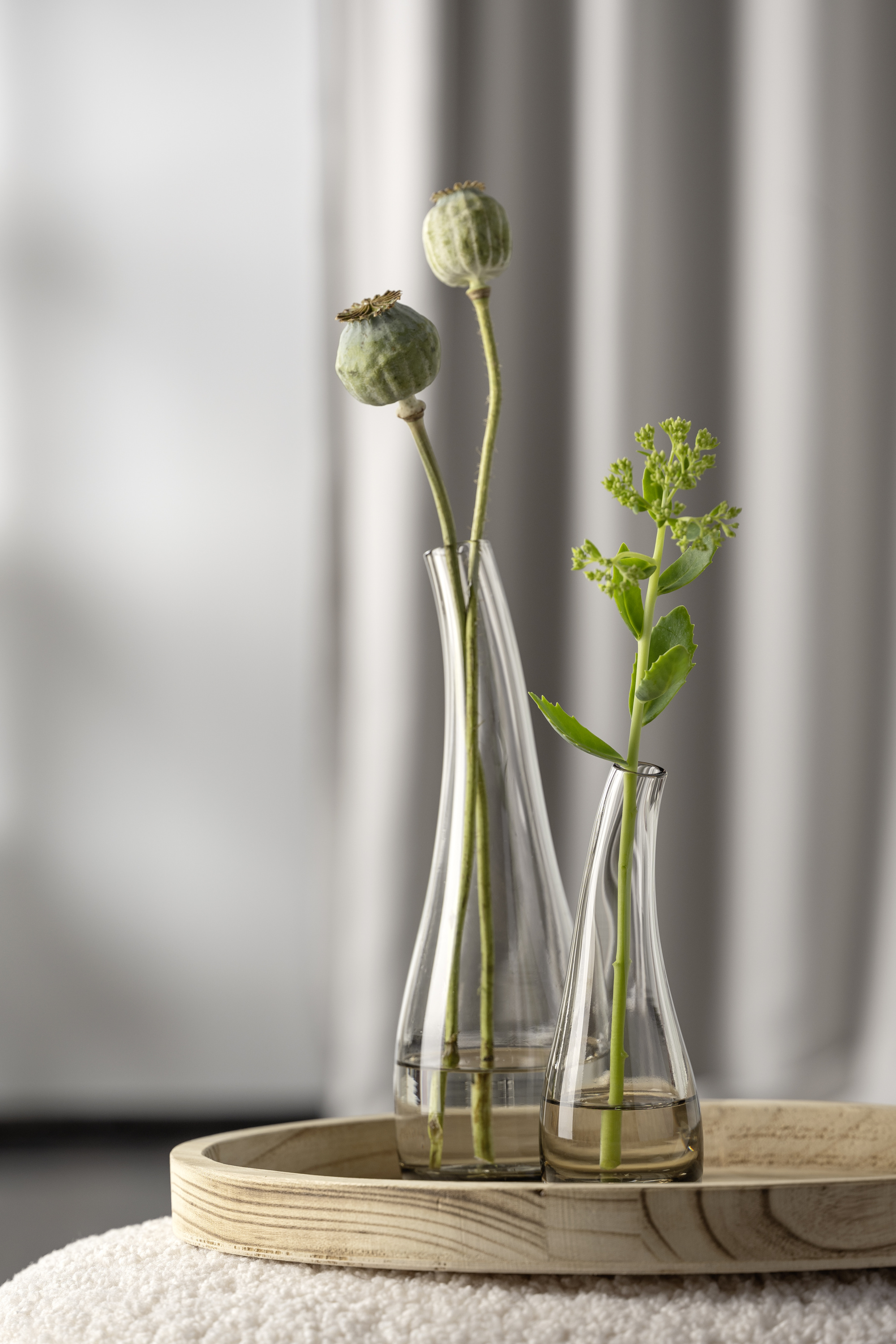 Vase ARCO