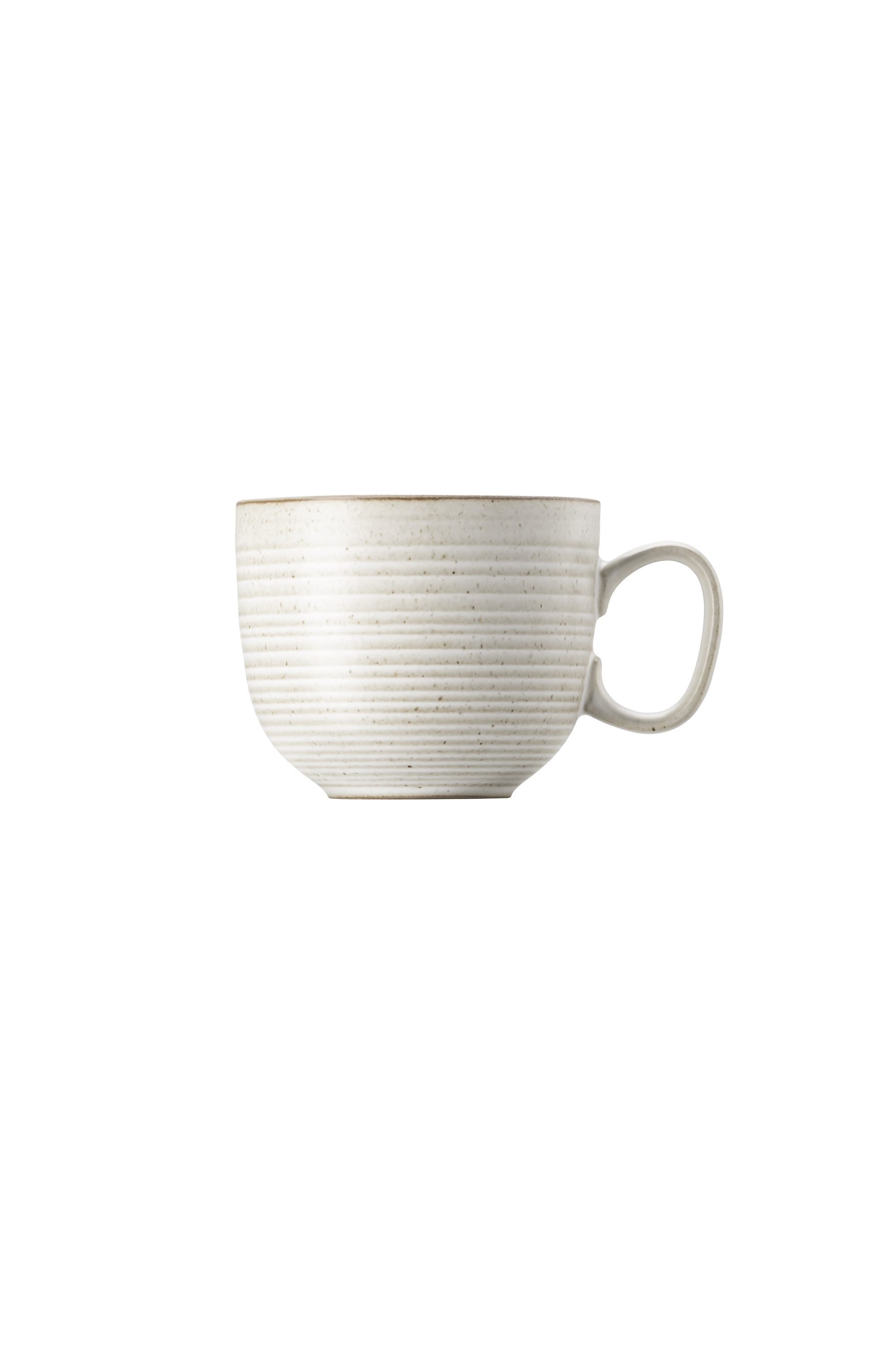 Cappuccinoobertasse Thomas NATURE