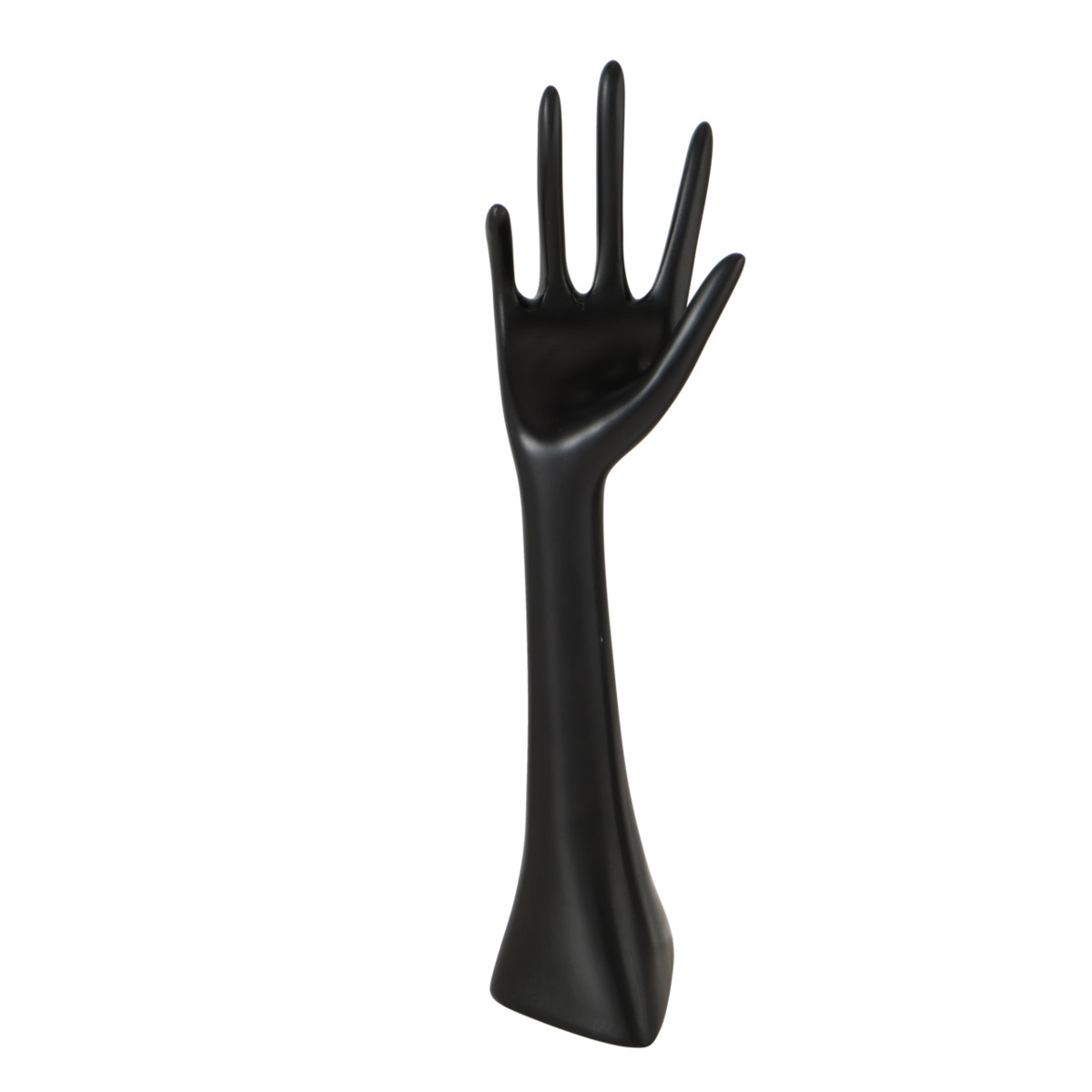 Schmuckhalter HAND