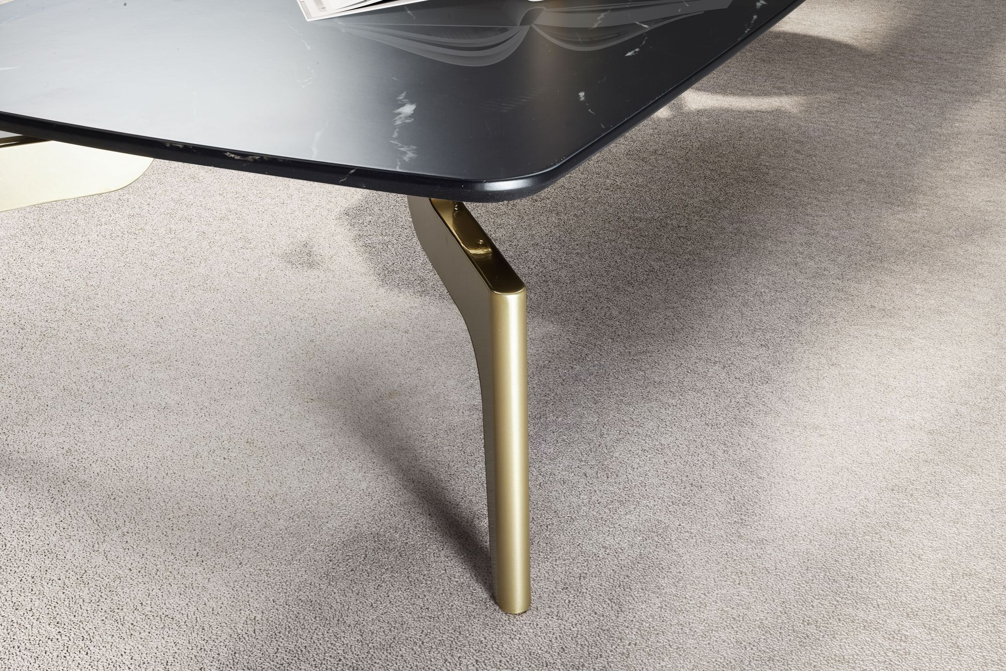 Couchtisch