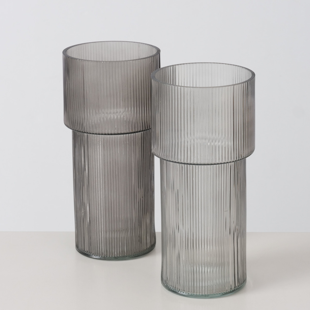 Vase RIGOS