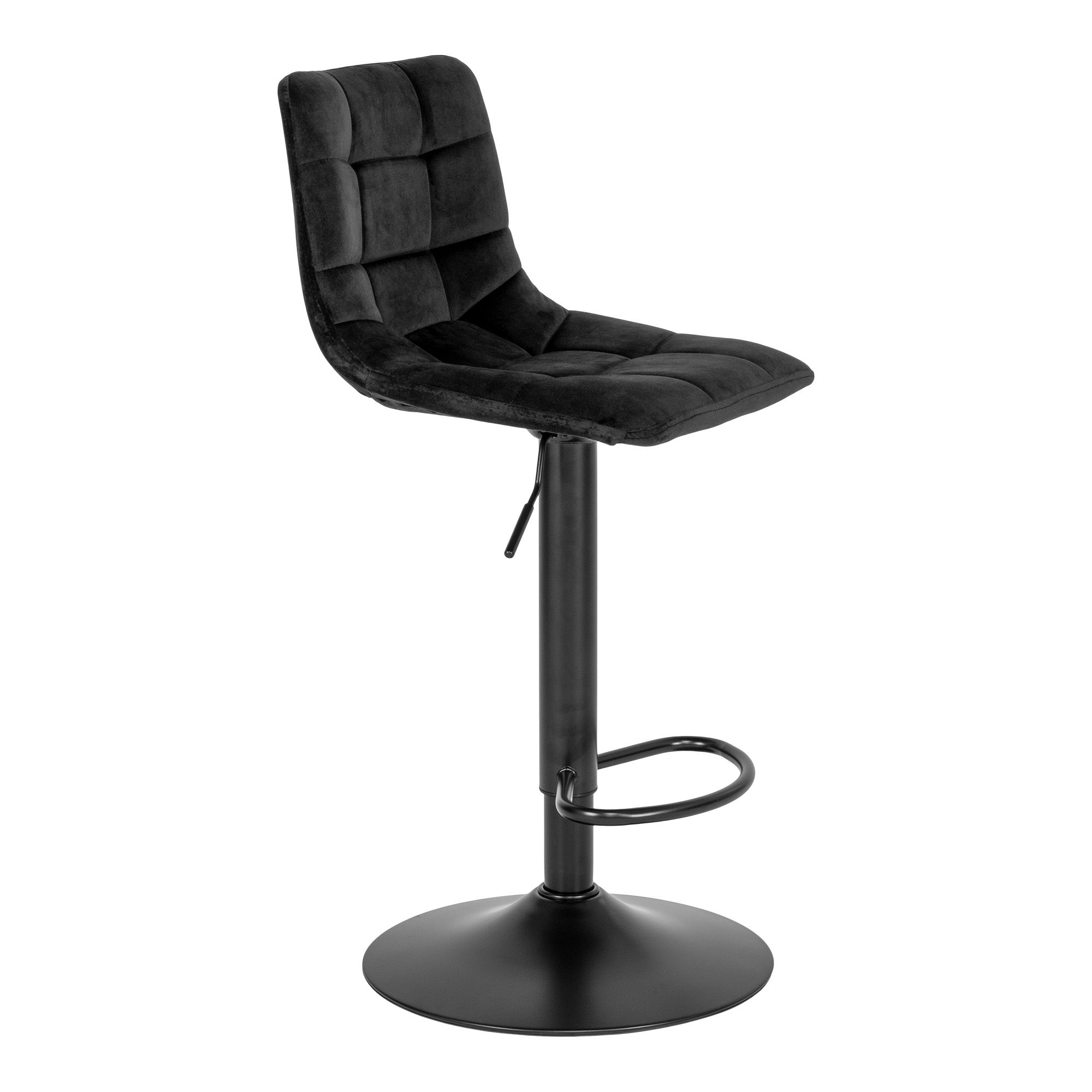 Barhocker 2er-Set MIDDELFART