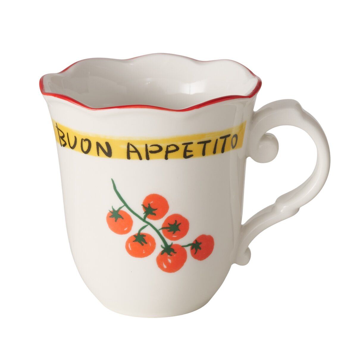 Kaffeebecher APPETITO