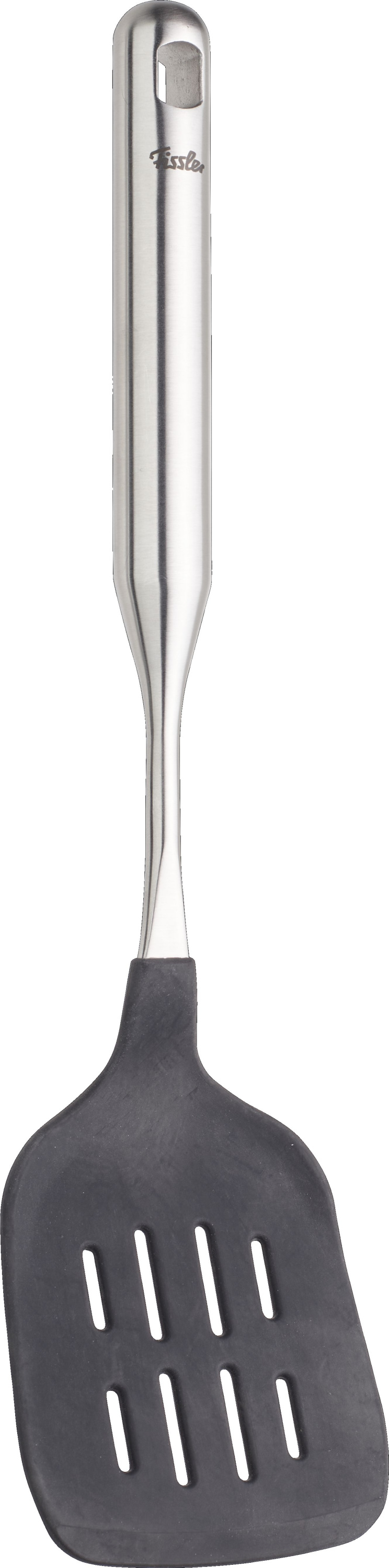 Wender Fissler Essential