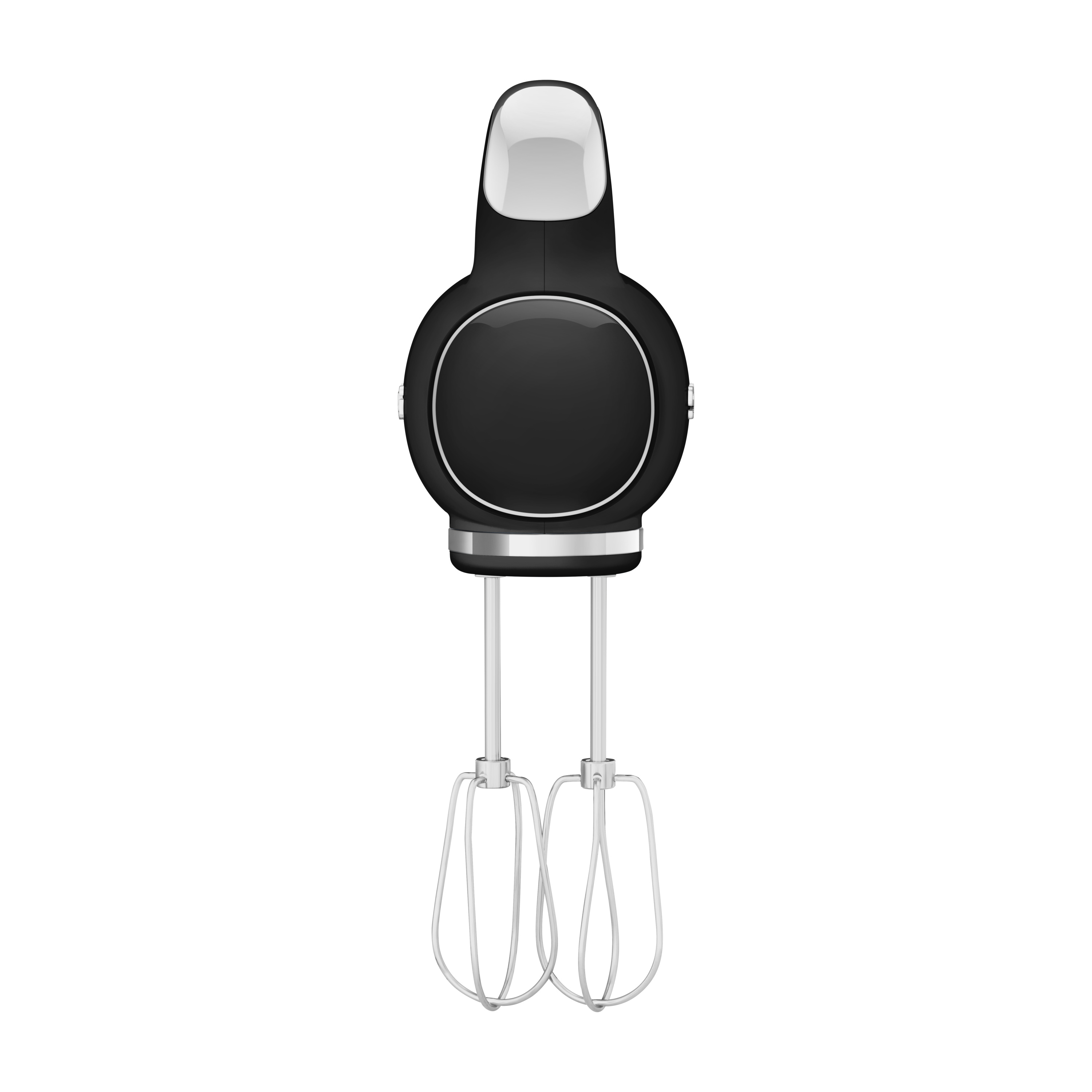Handmixer smeg