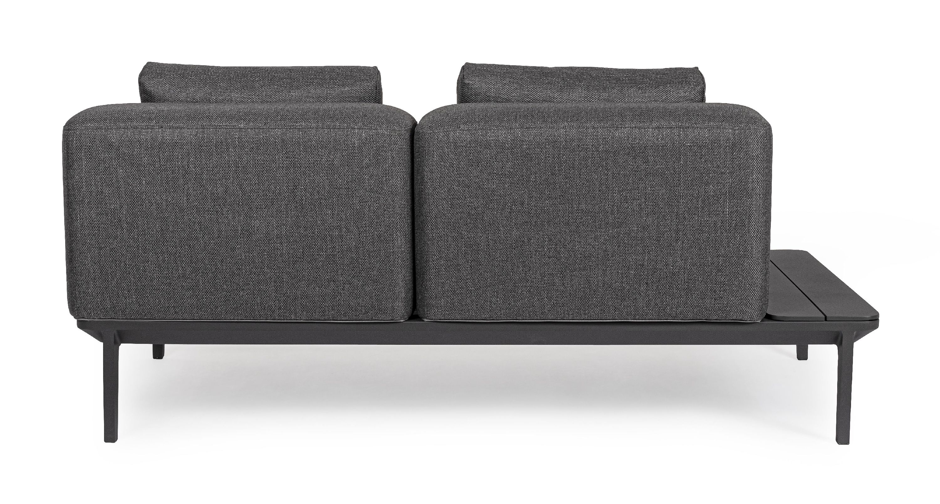 Gartensofa MATRIX