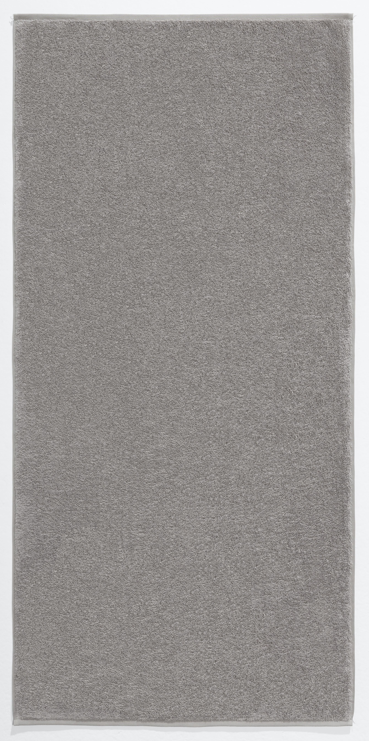 Duschtuch NEW SPACE-B