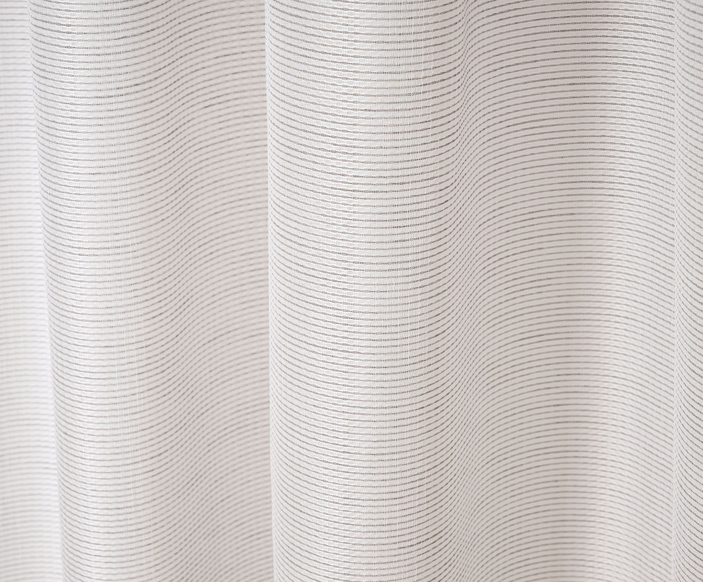 Schlaufenschal BELMONDO creme