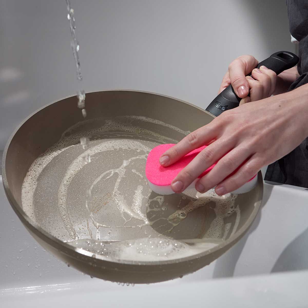 Bratpfanne Fissler CERATAL COMFORT