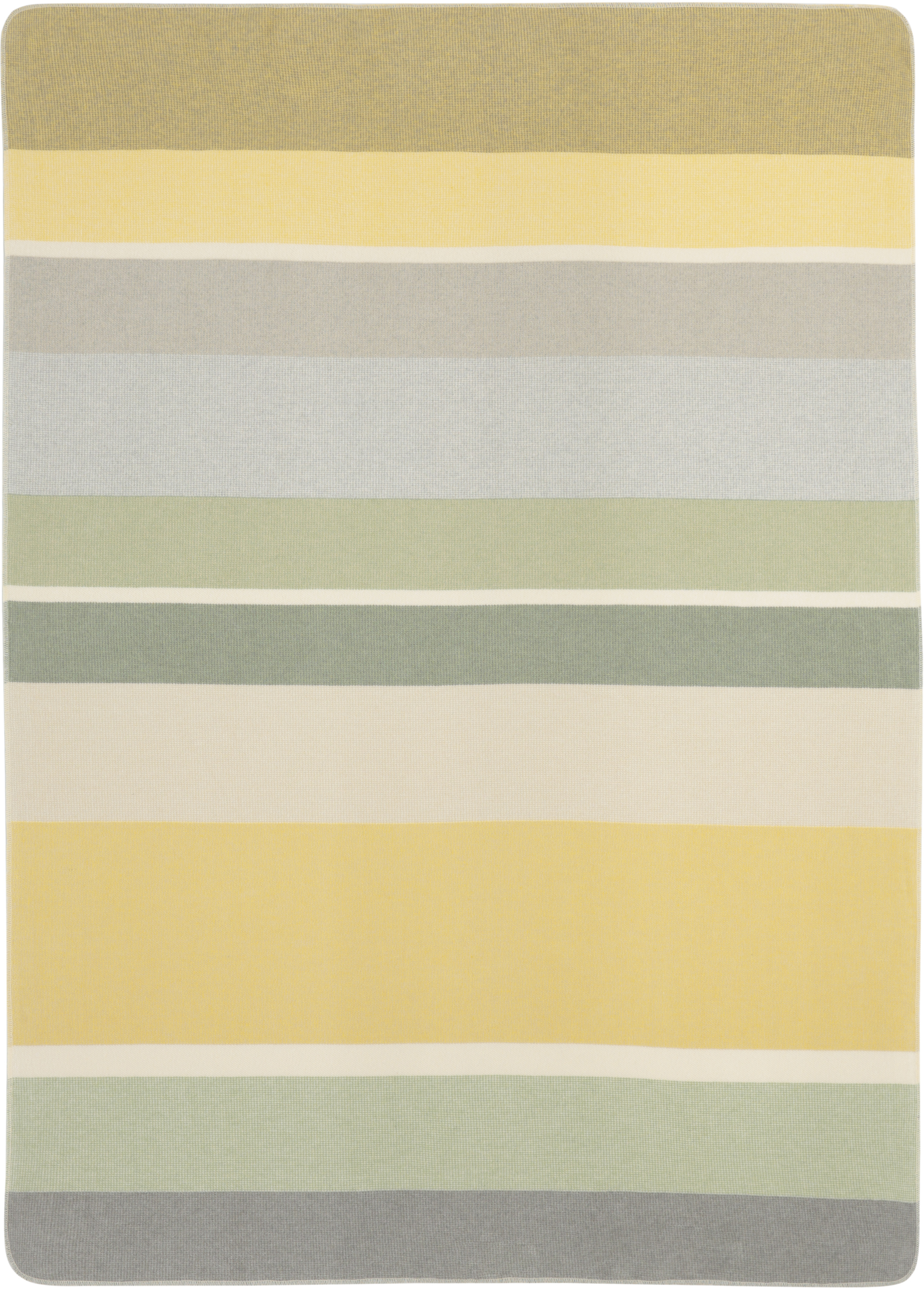 Wohndecke STRIPE DELIGHT