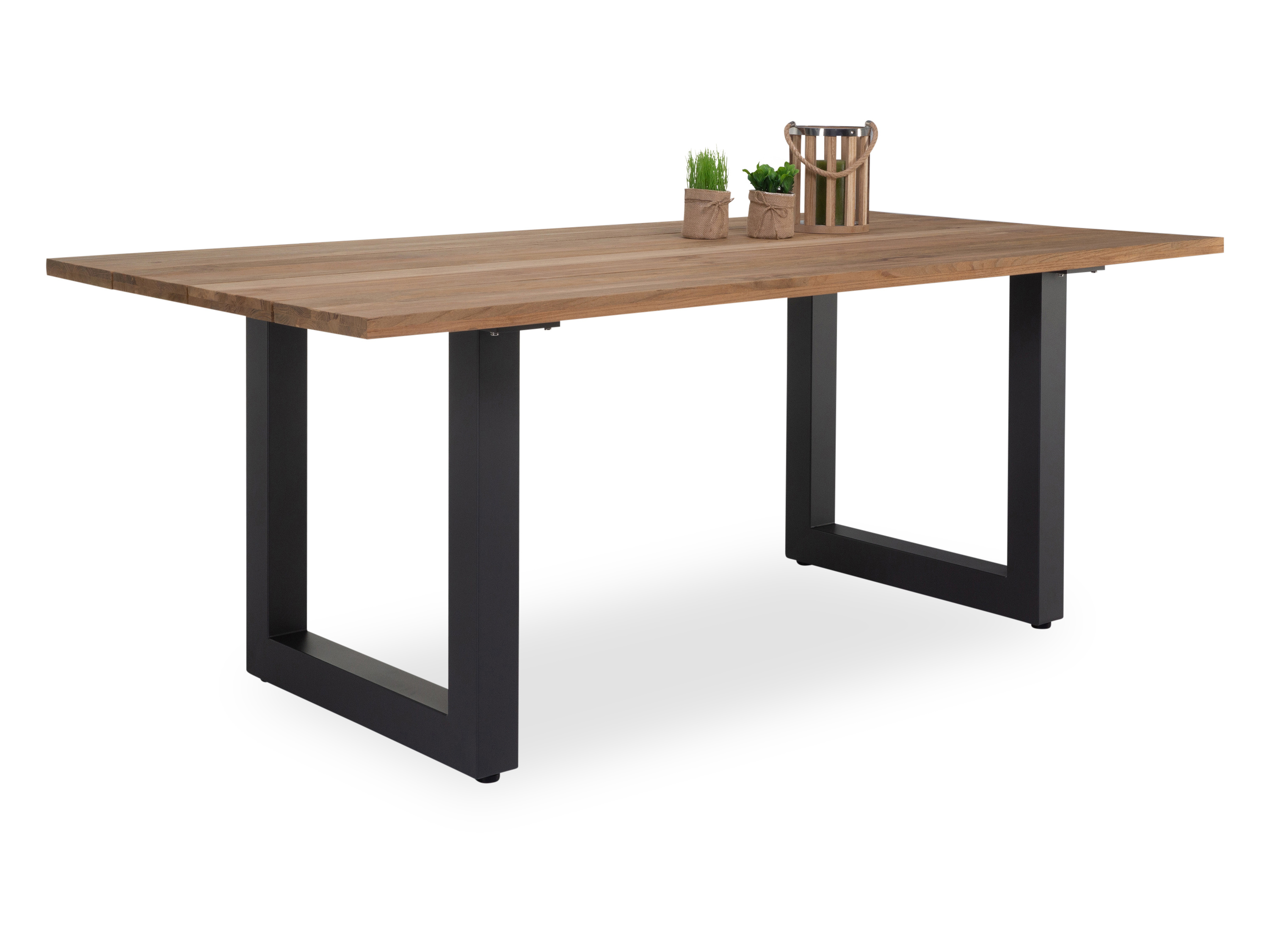 Gartentisch SELMA