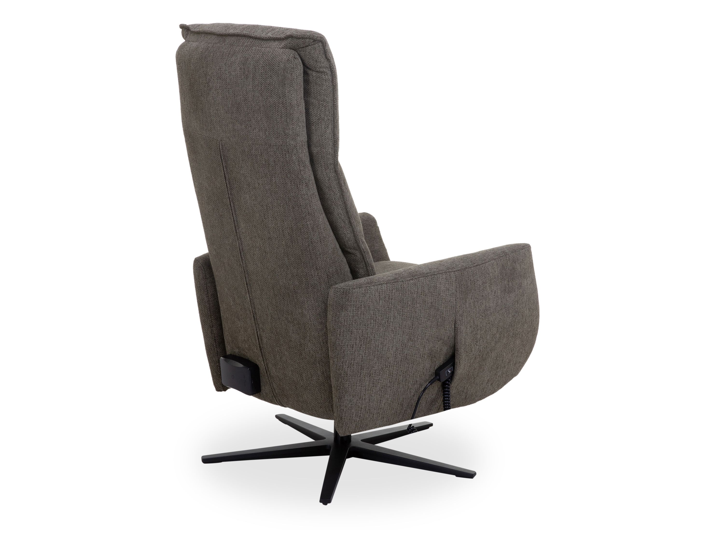 Relaxsessel Elastoform CAN