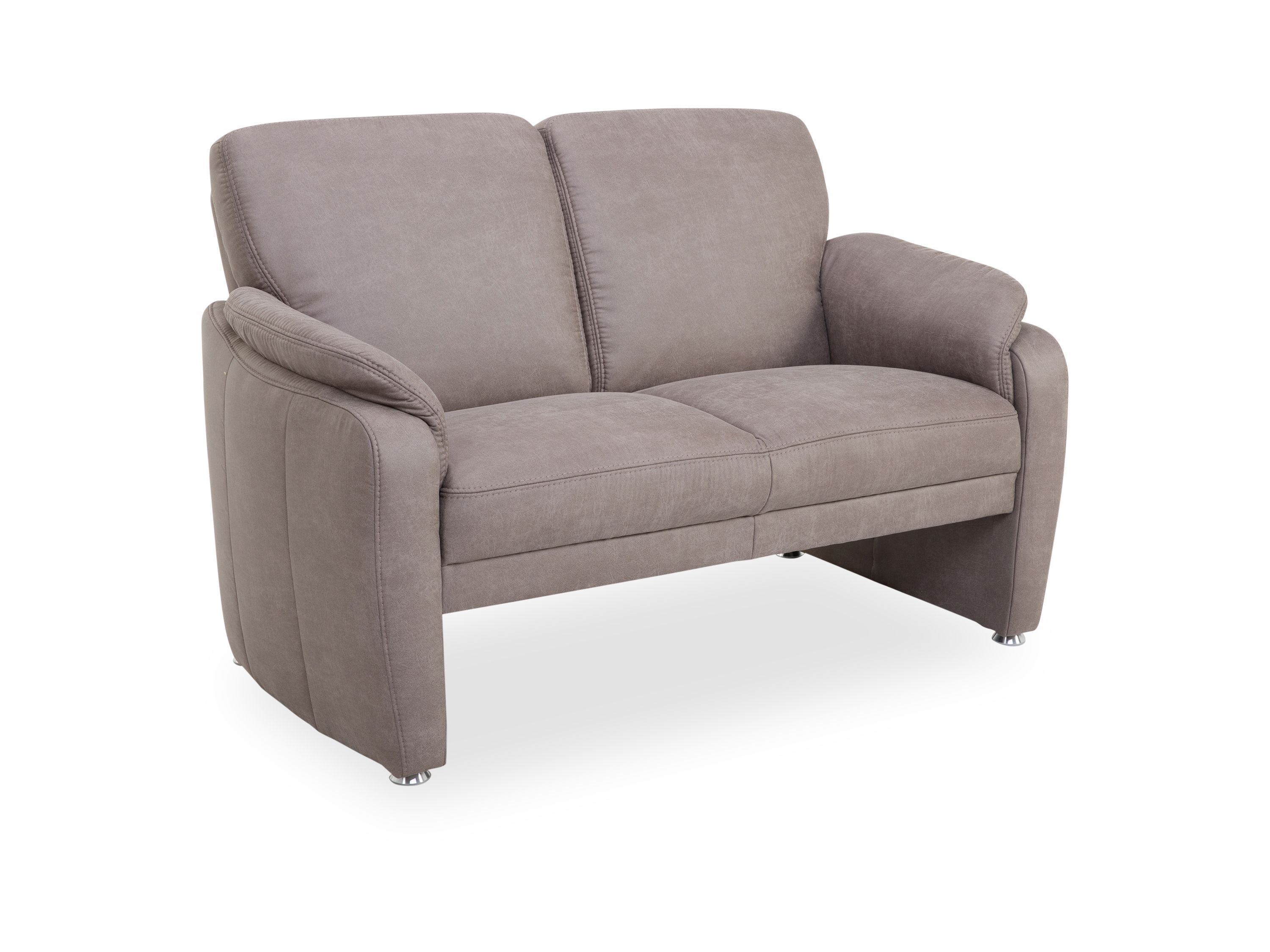 Sofa 2 Sitzer Elastoform STEVE