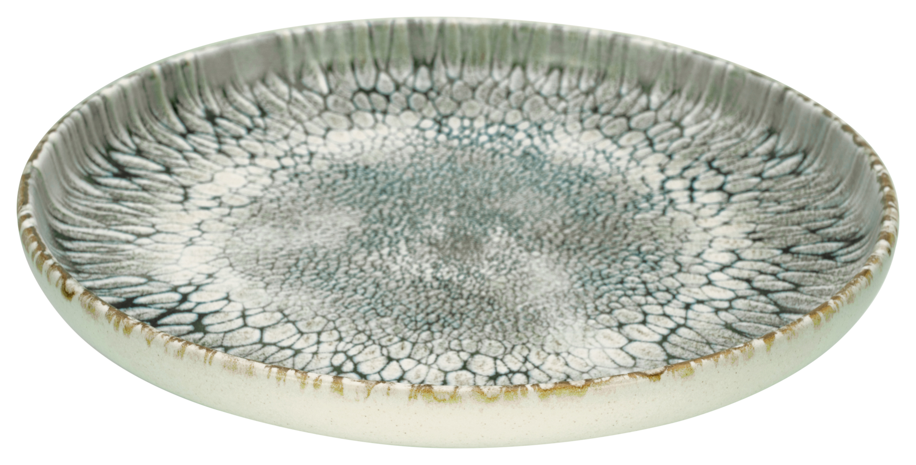 Gourmetplatte VOLCANO LIGHT