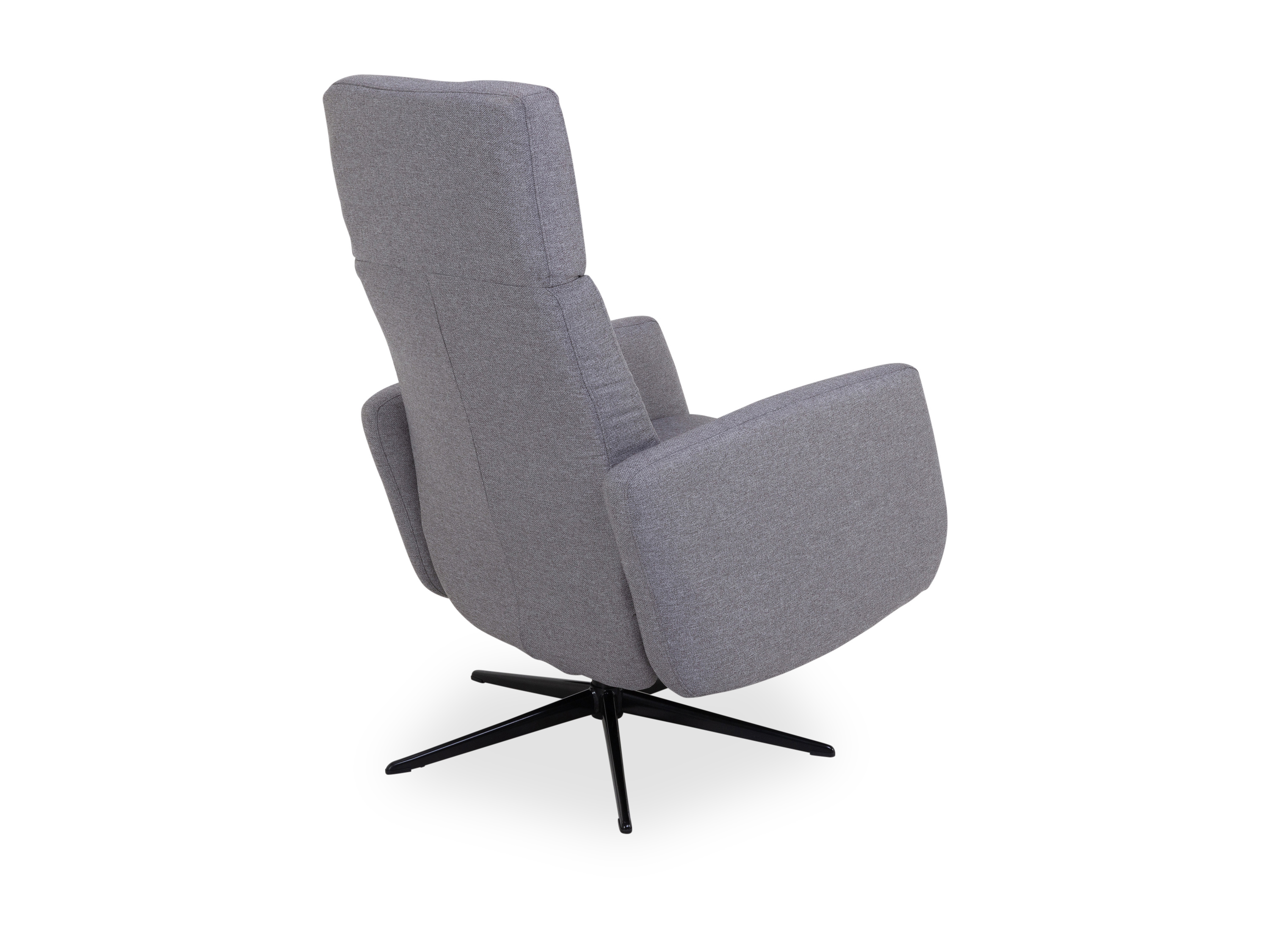 Relaxsessel HARPER KALBARRI