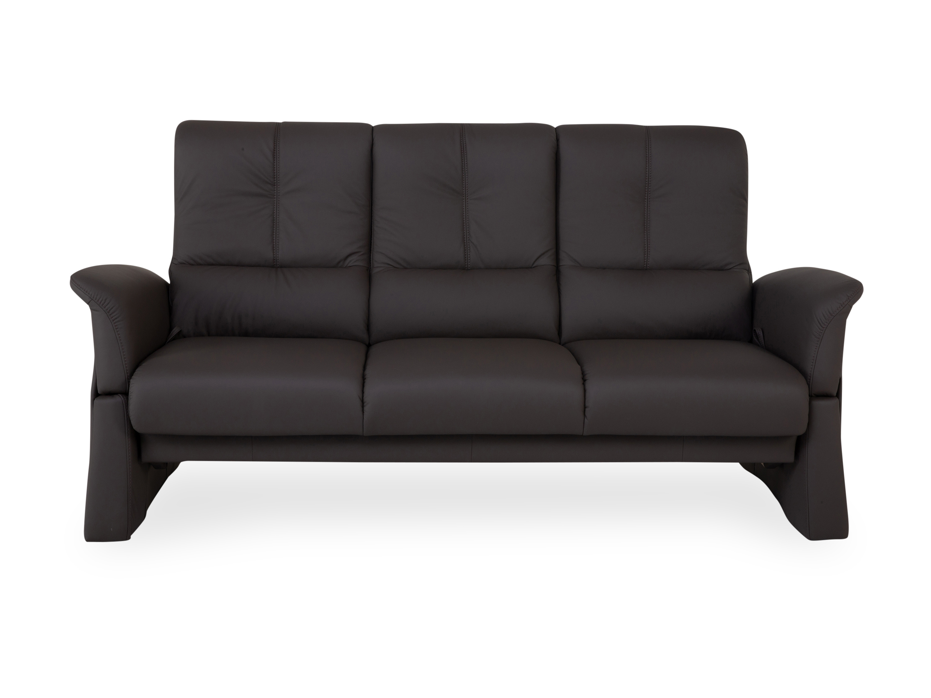 Sofa himolla 3 Sitzer BODENSEE 1