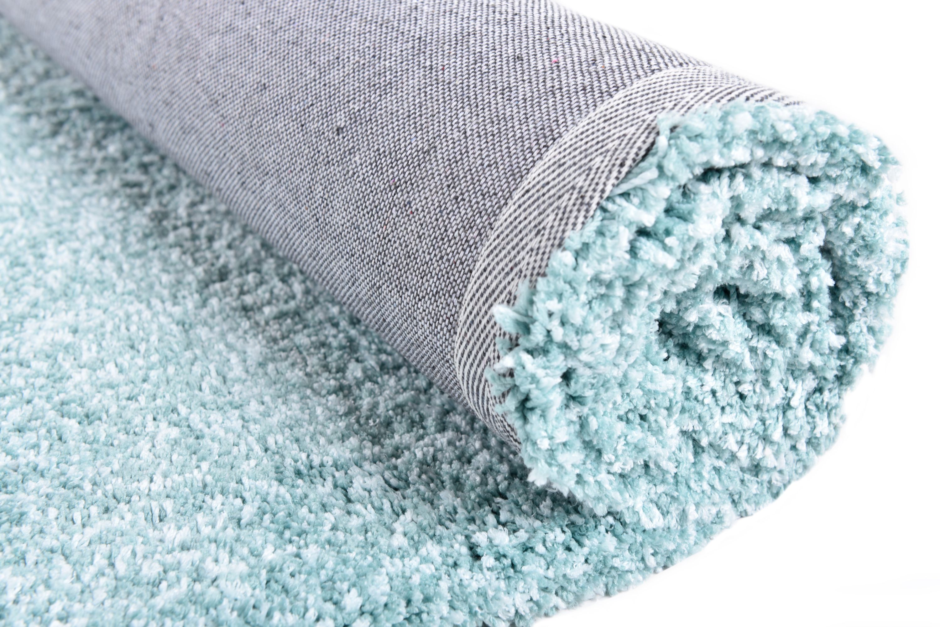 Teppich SOFT DYNAMIC