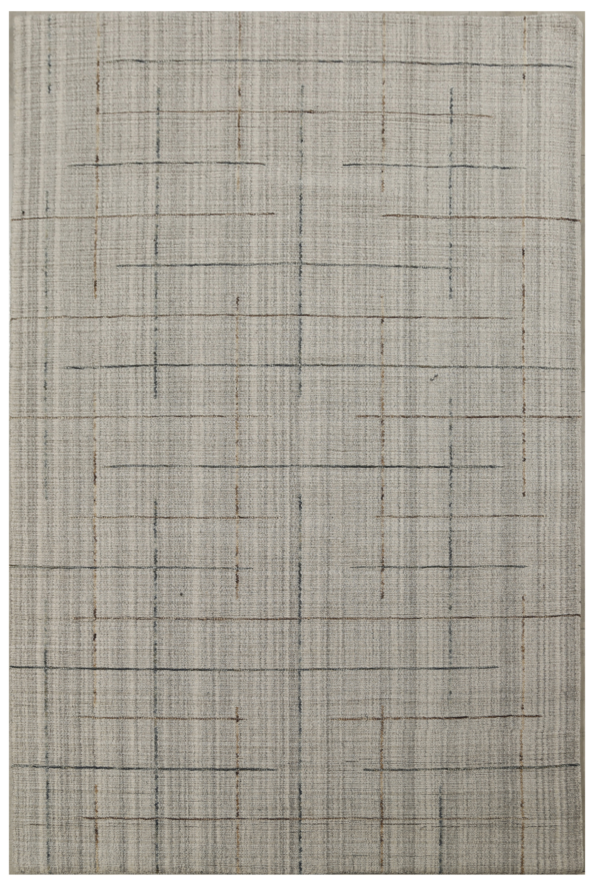 Teppich FINE LINE
