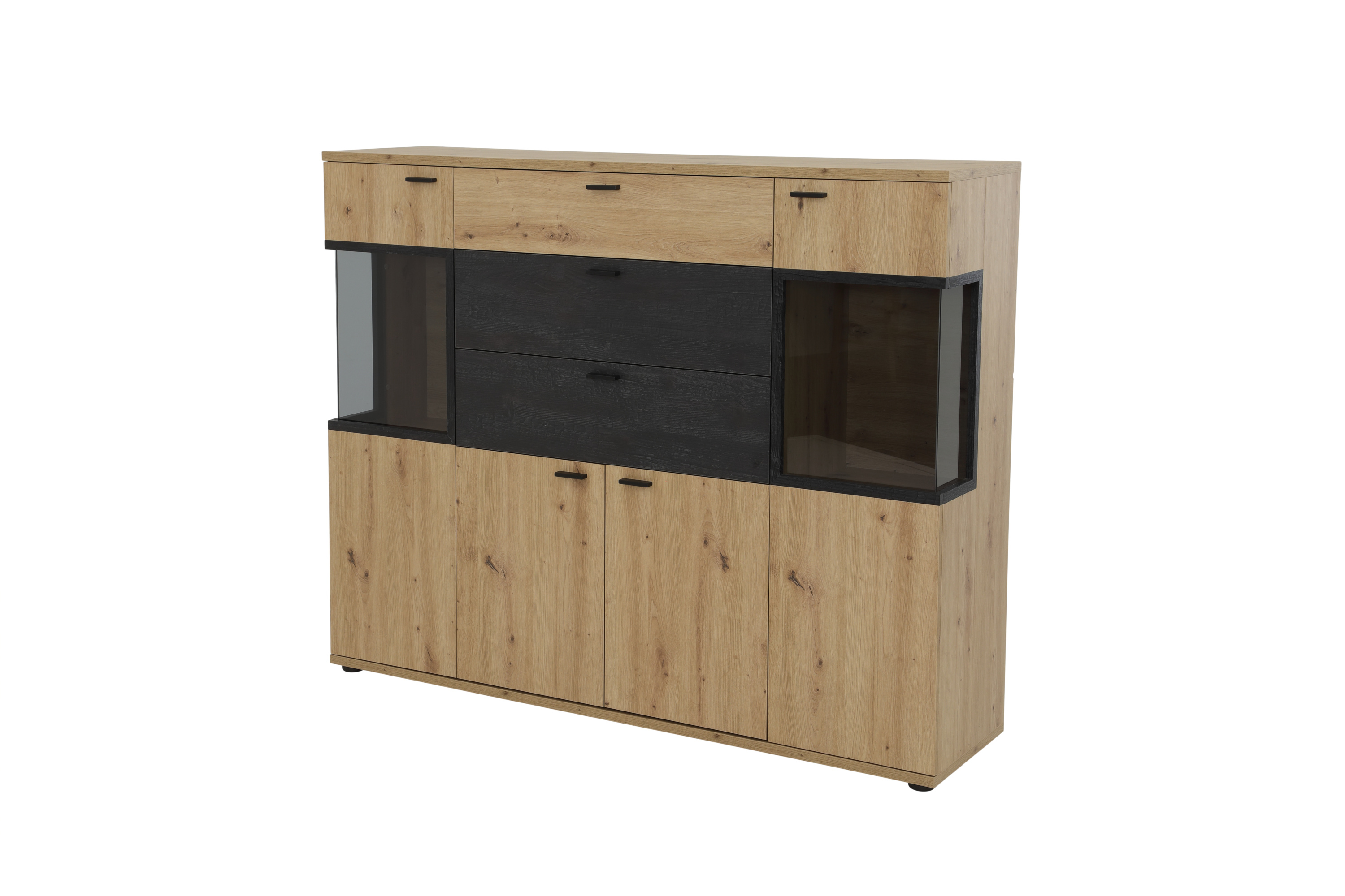 Highboard ATLANTA