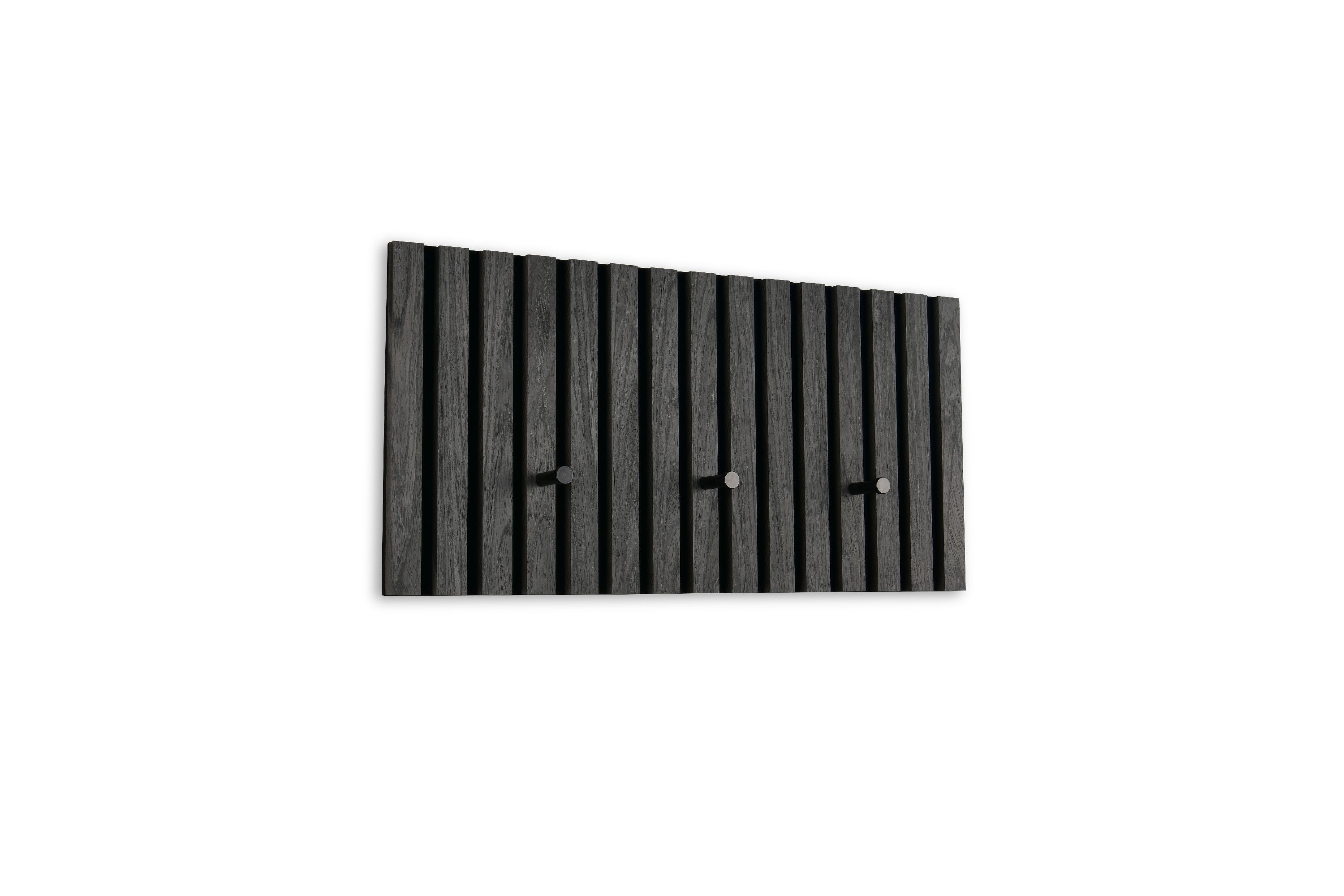 Wandgarderobe GABI