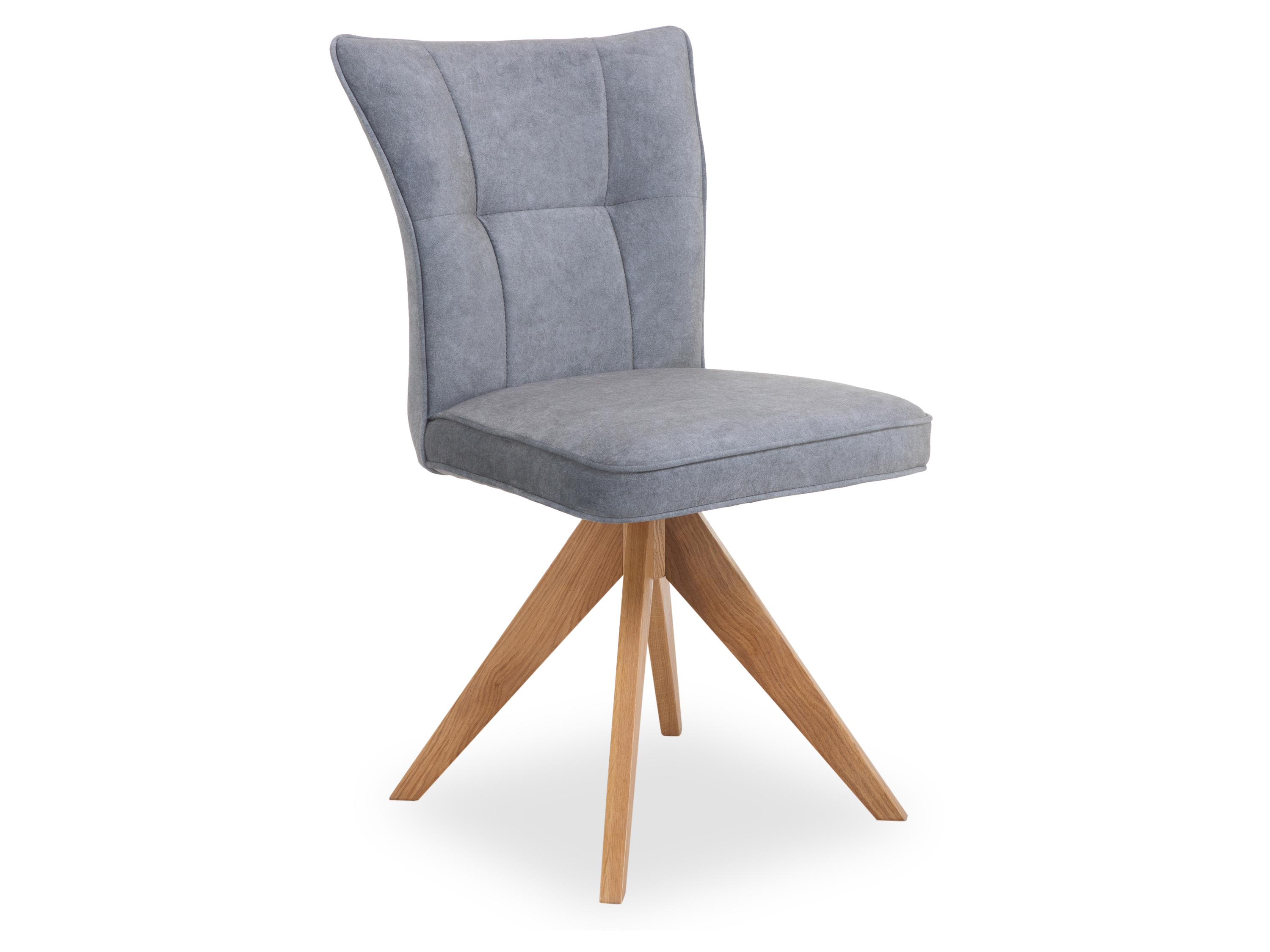 Polsterstuhl HARPER LUNDU