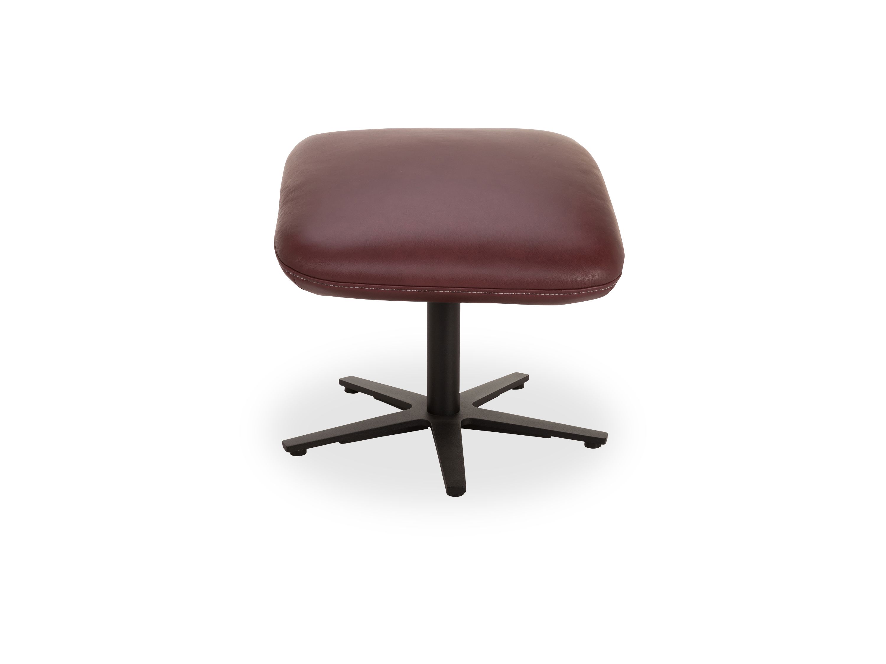 Hocker himolla KORNSPITZE