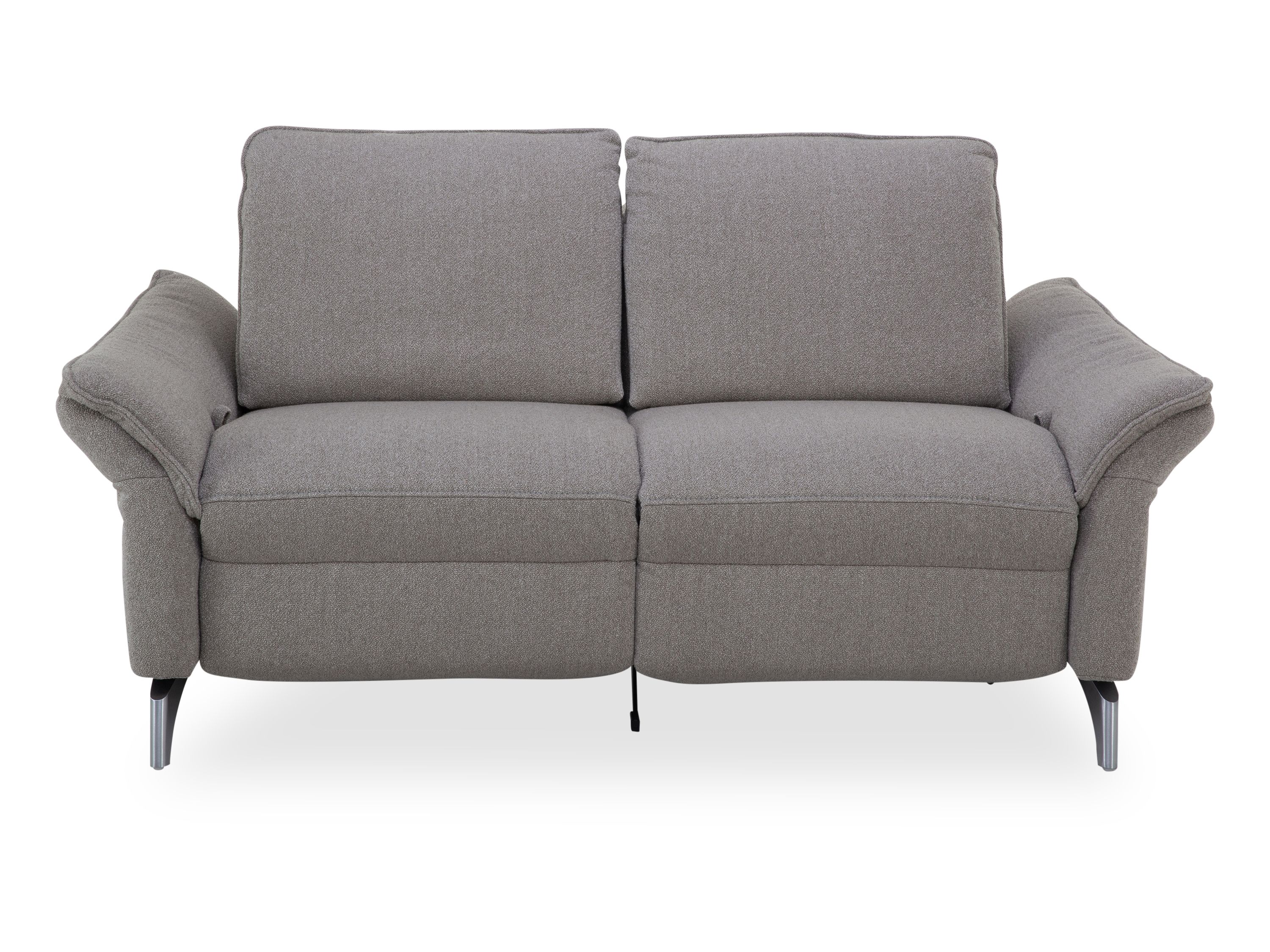 Sofa himolla 2 Sitzer NEUMÜNSTER 1