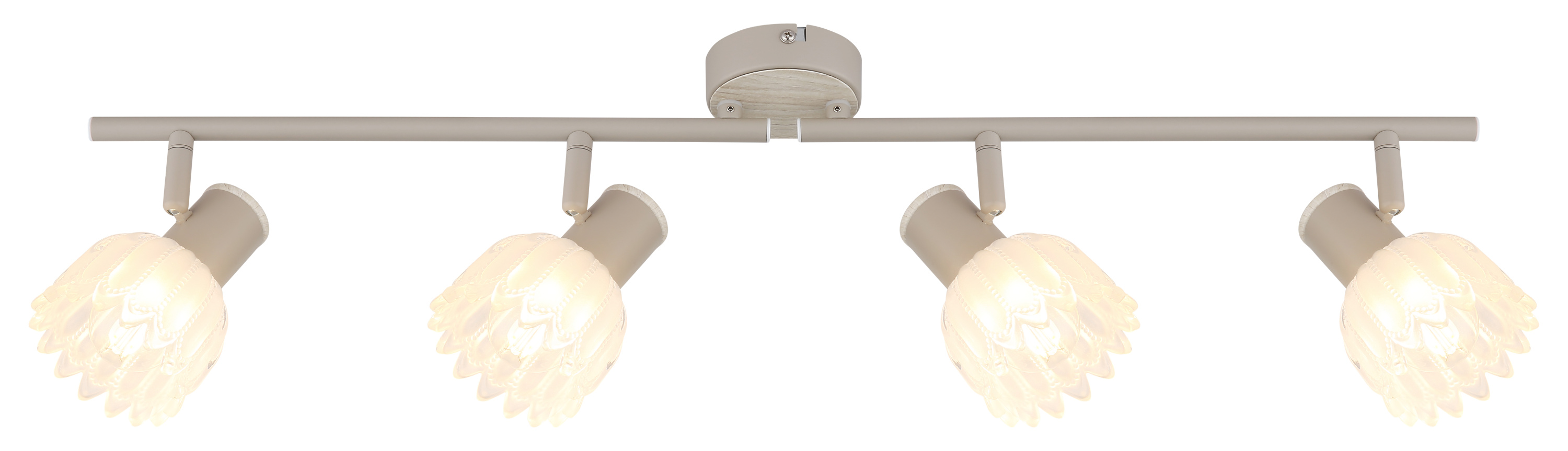 Strahler PLANTA