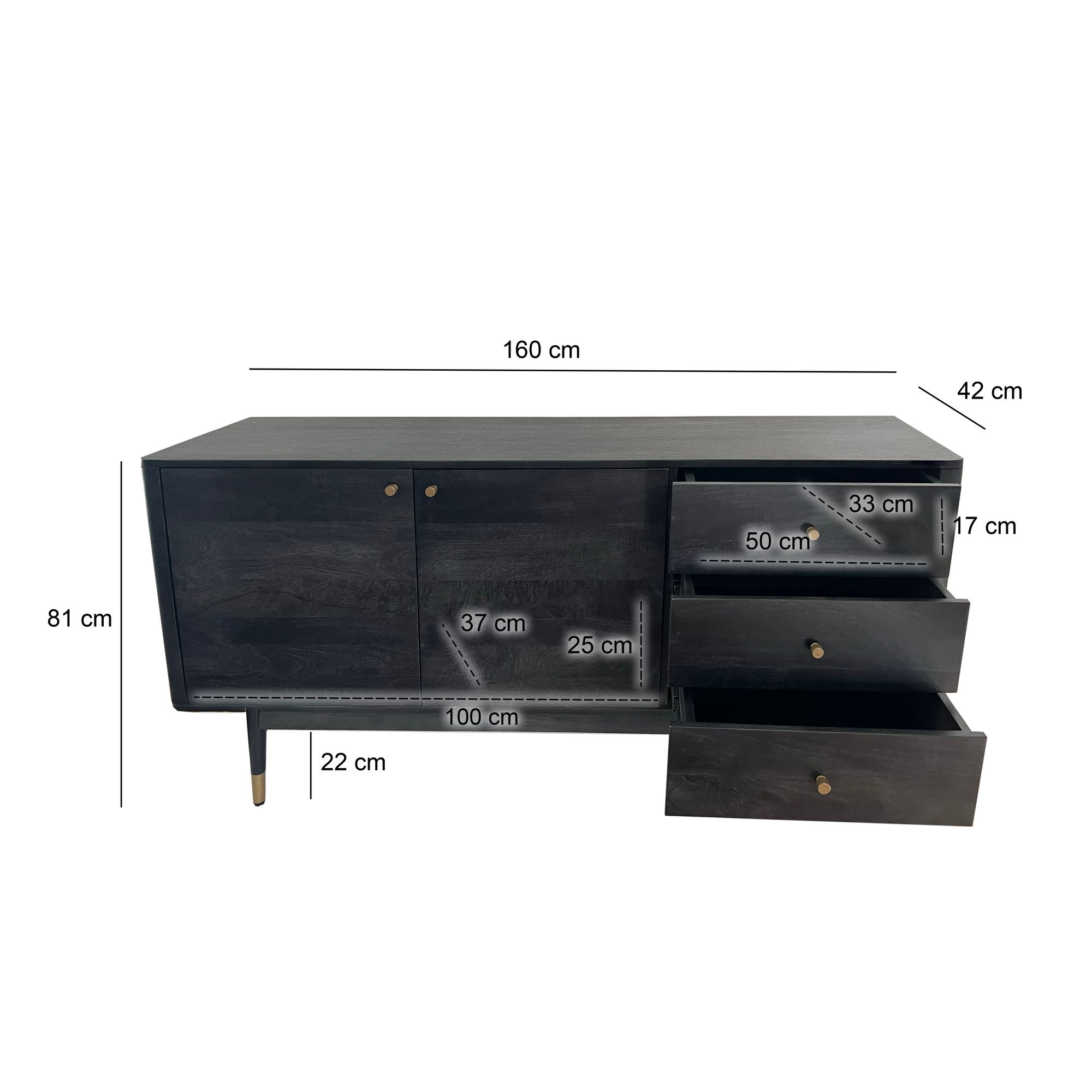 Sideboard