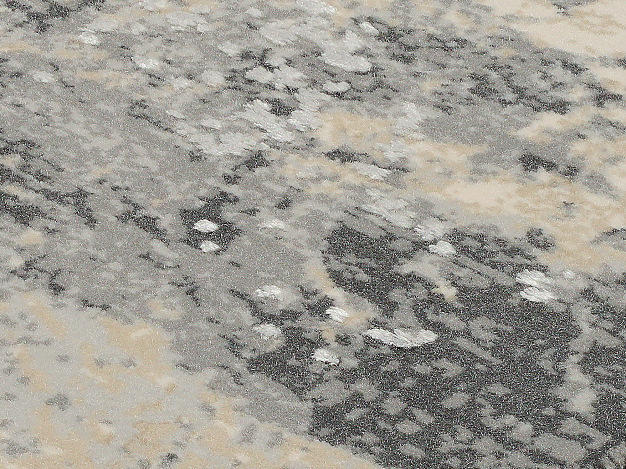 Teppich LOTUS OASIS