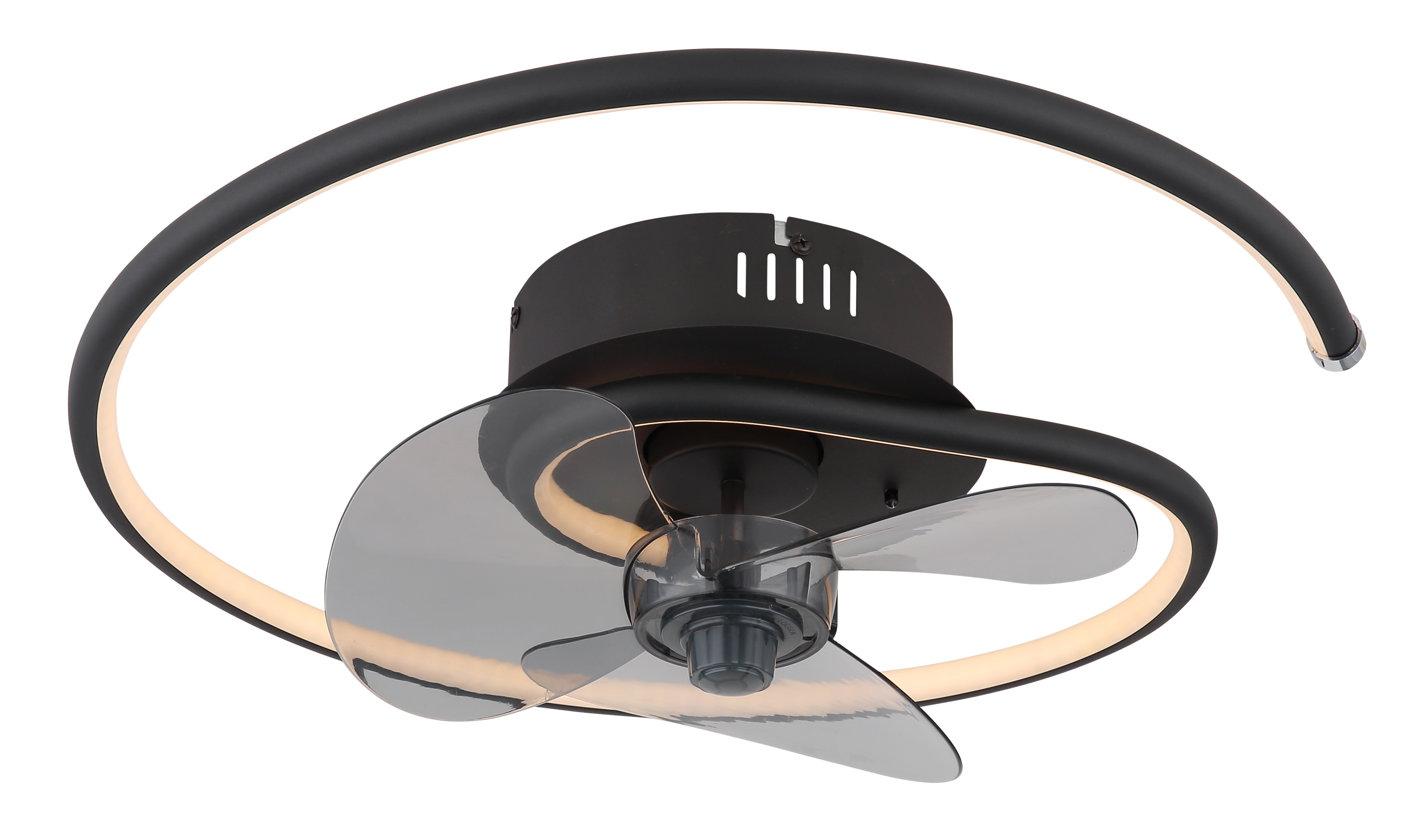 Deckenventilator KOREN